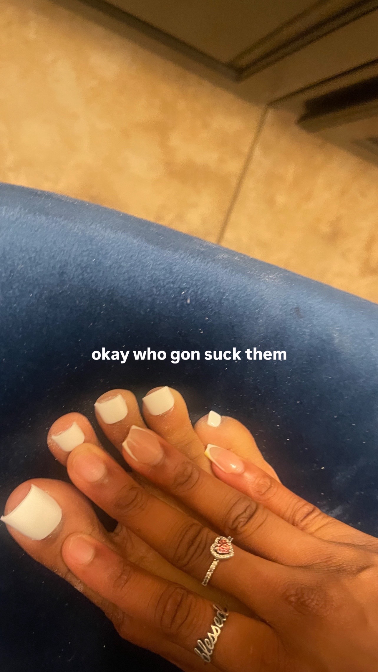 @mariahpooh