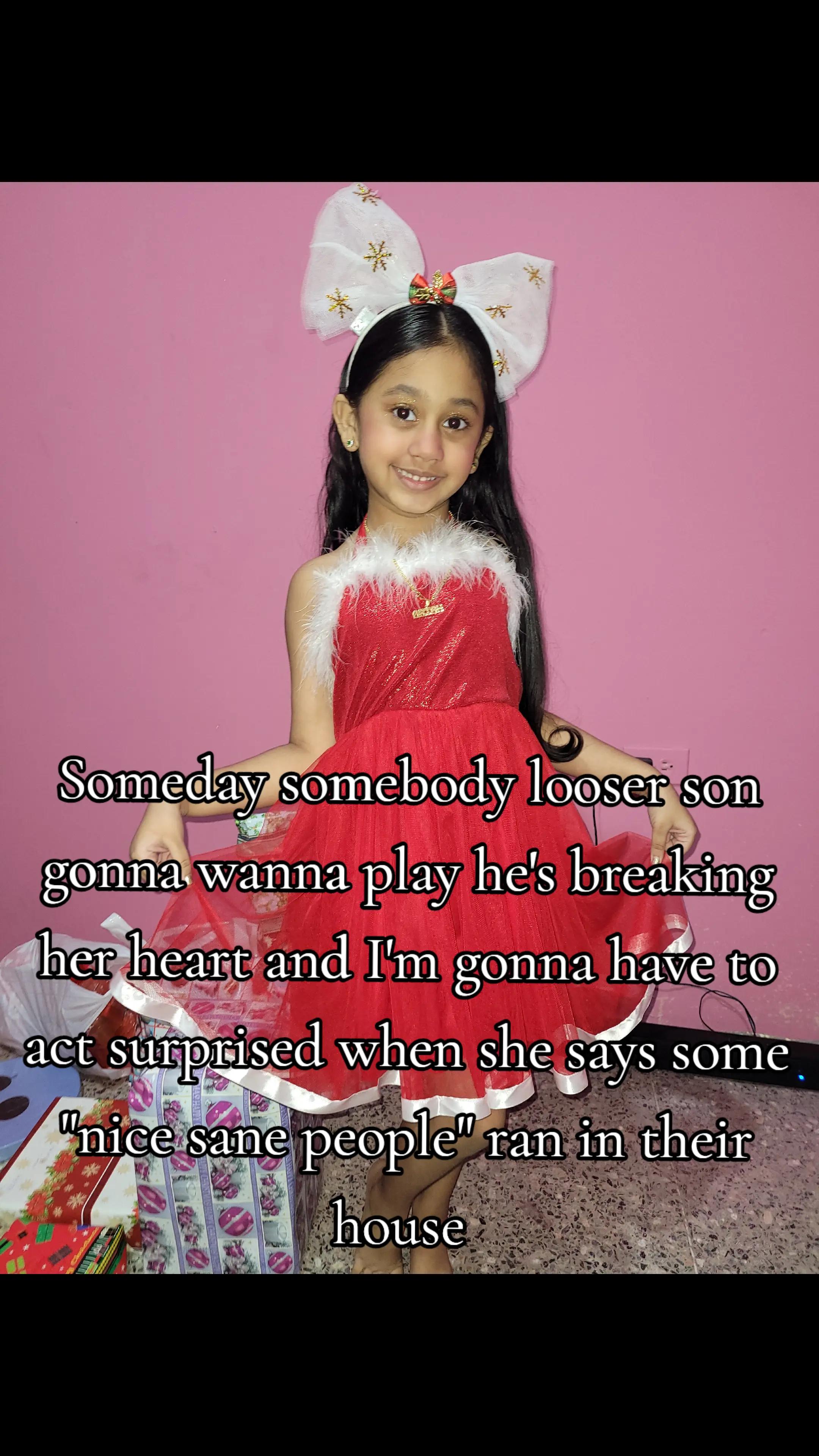 @💞Ameena Mohamed💞