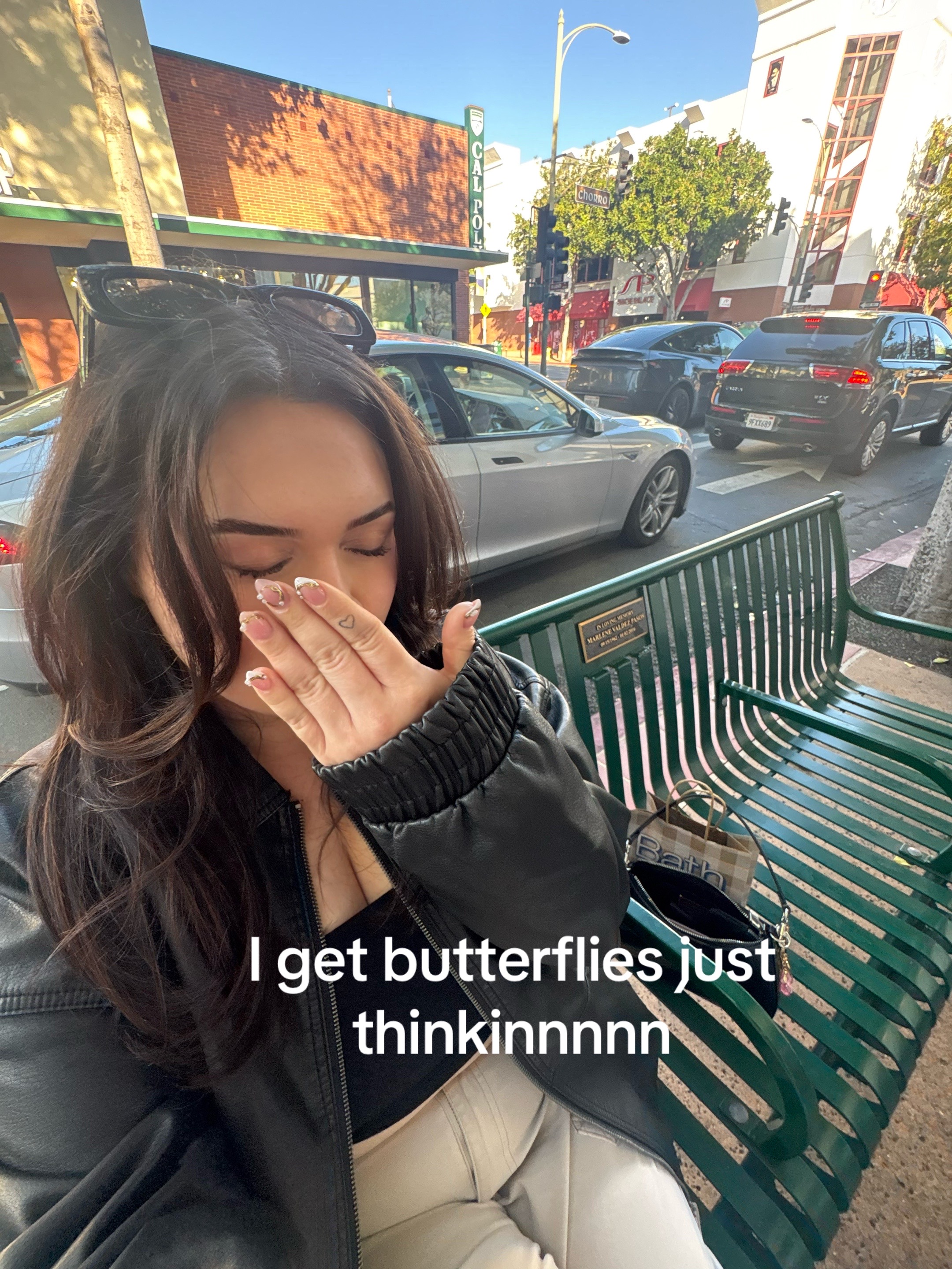 @Leiamillerrr
