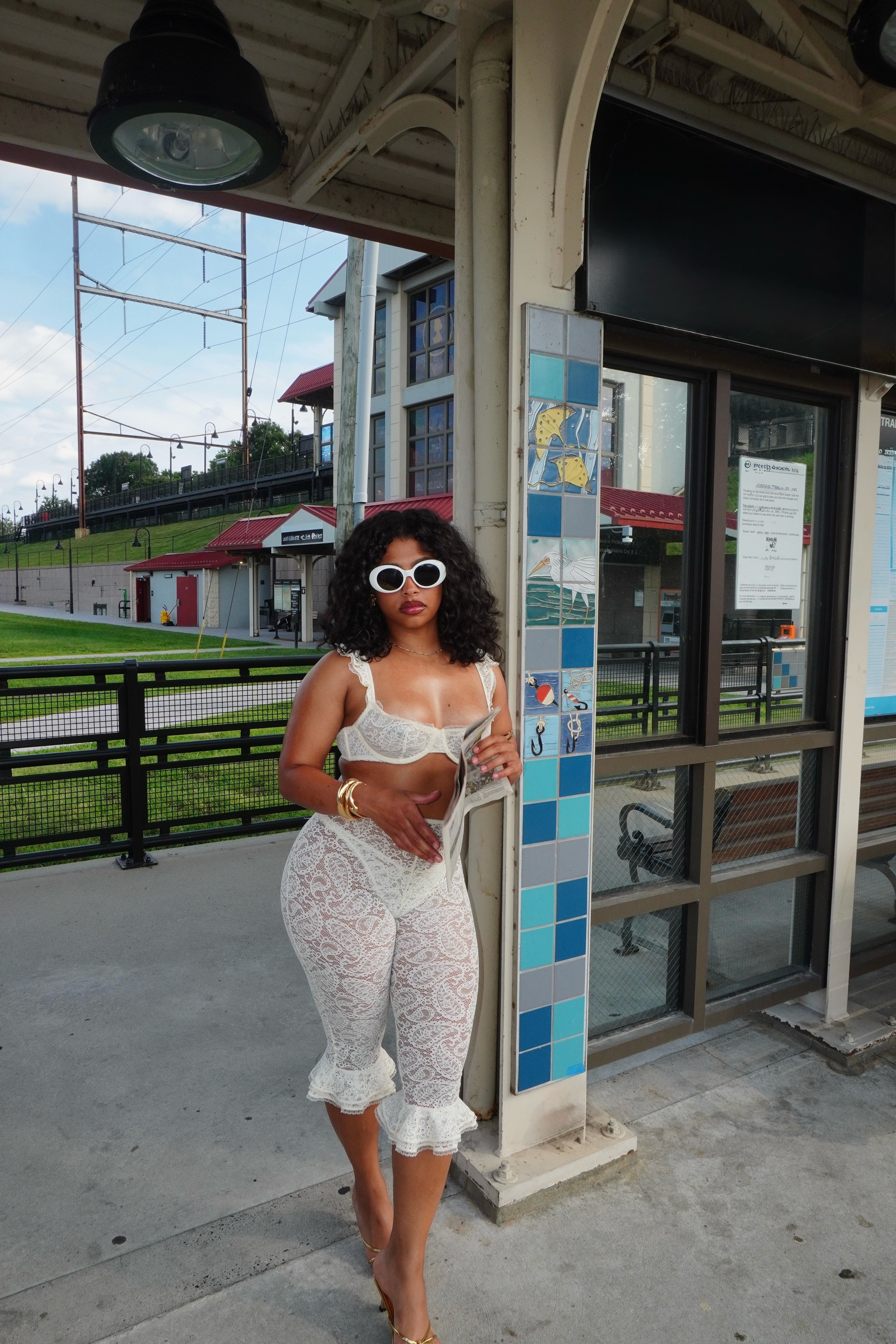 @_thebaddieashley
