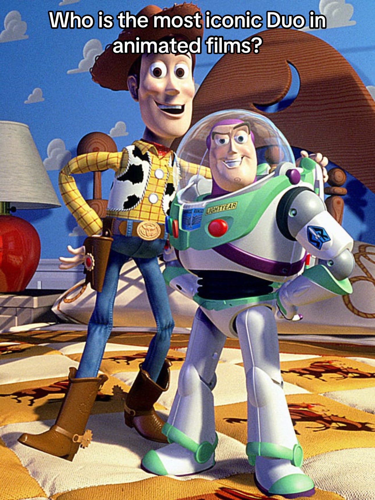 @Collect-O-Verse