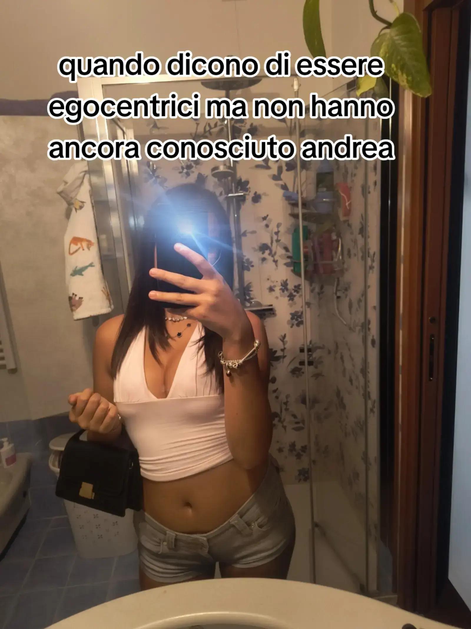 @giadinaa🪼