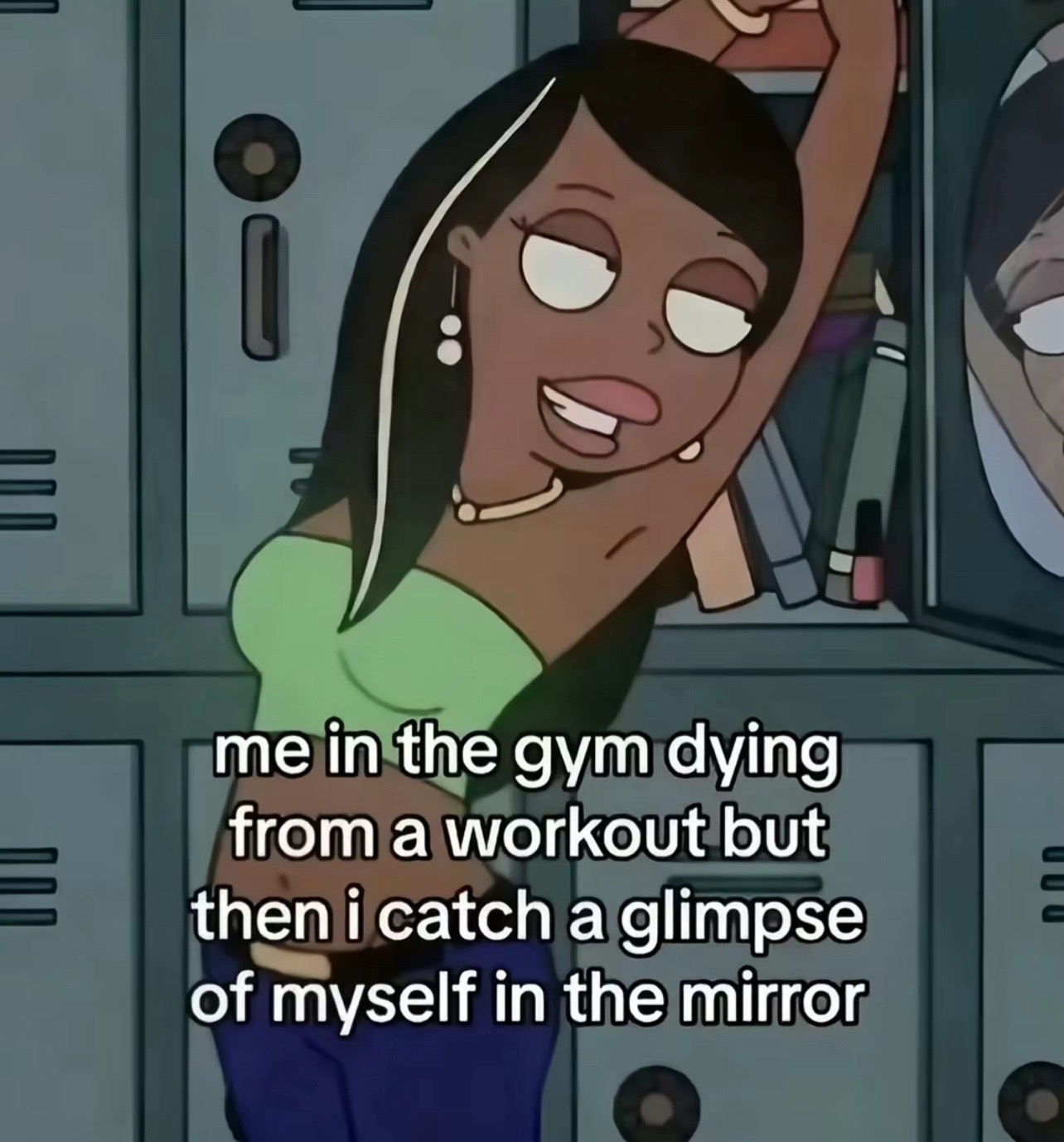 @leanne