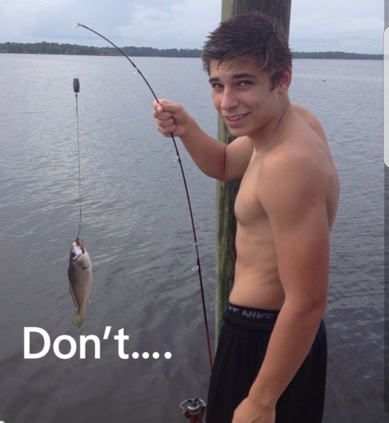 @Eric Mack