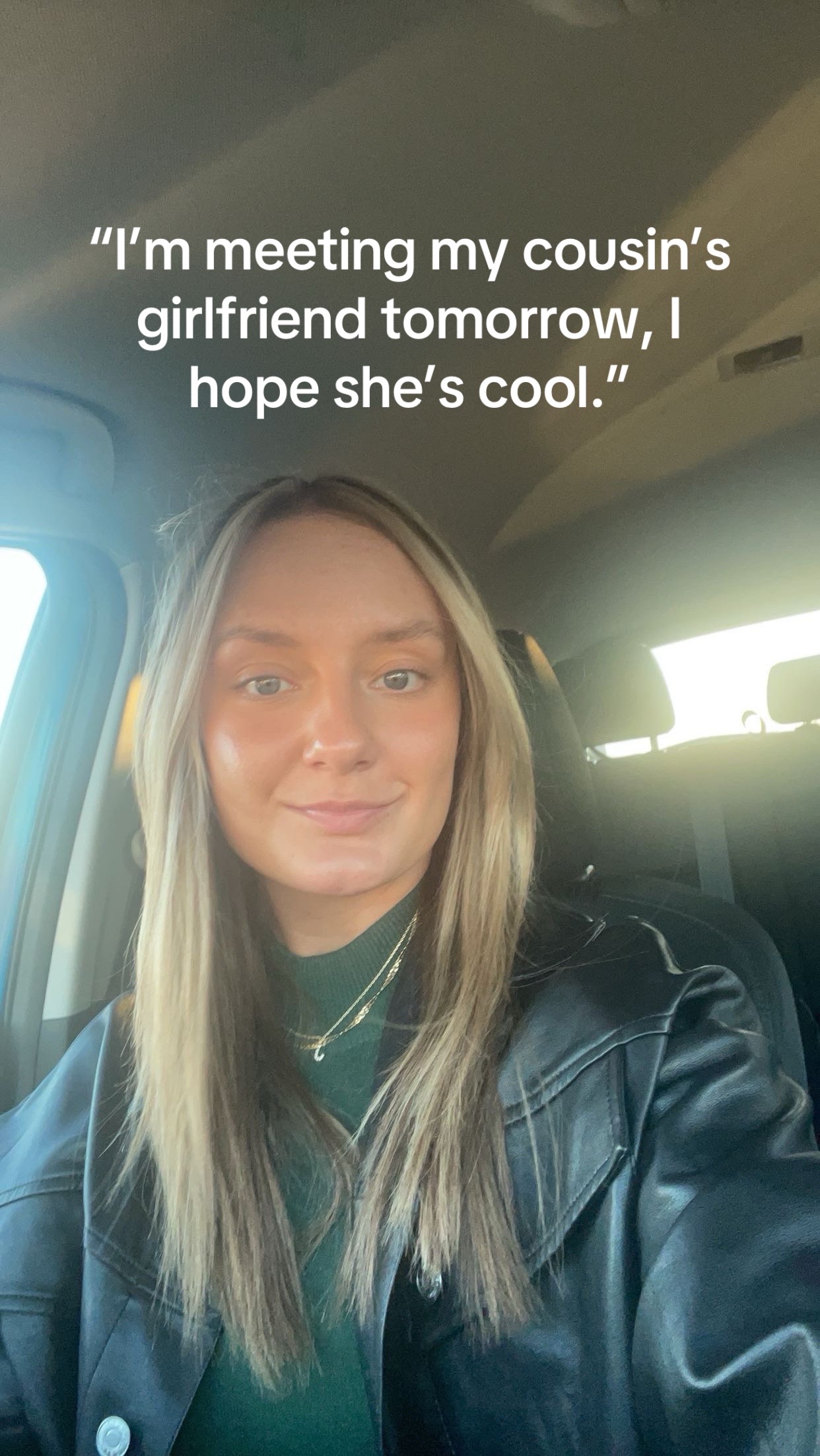 @jayla.stauffer