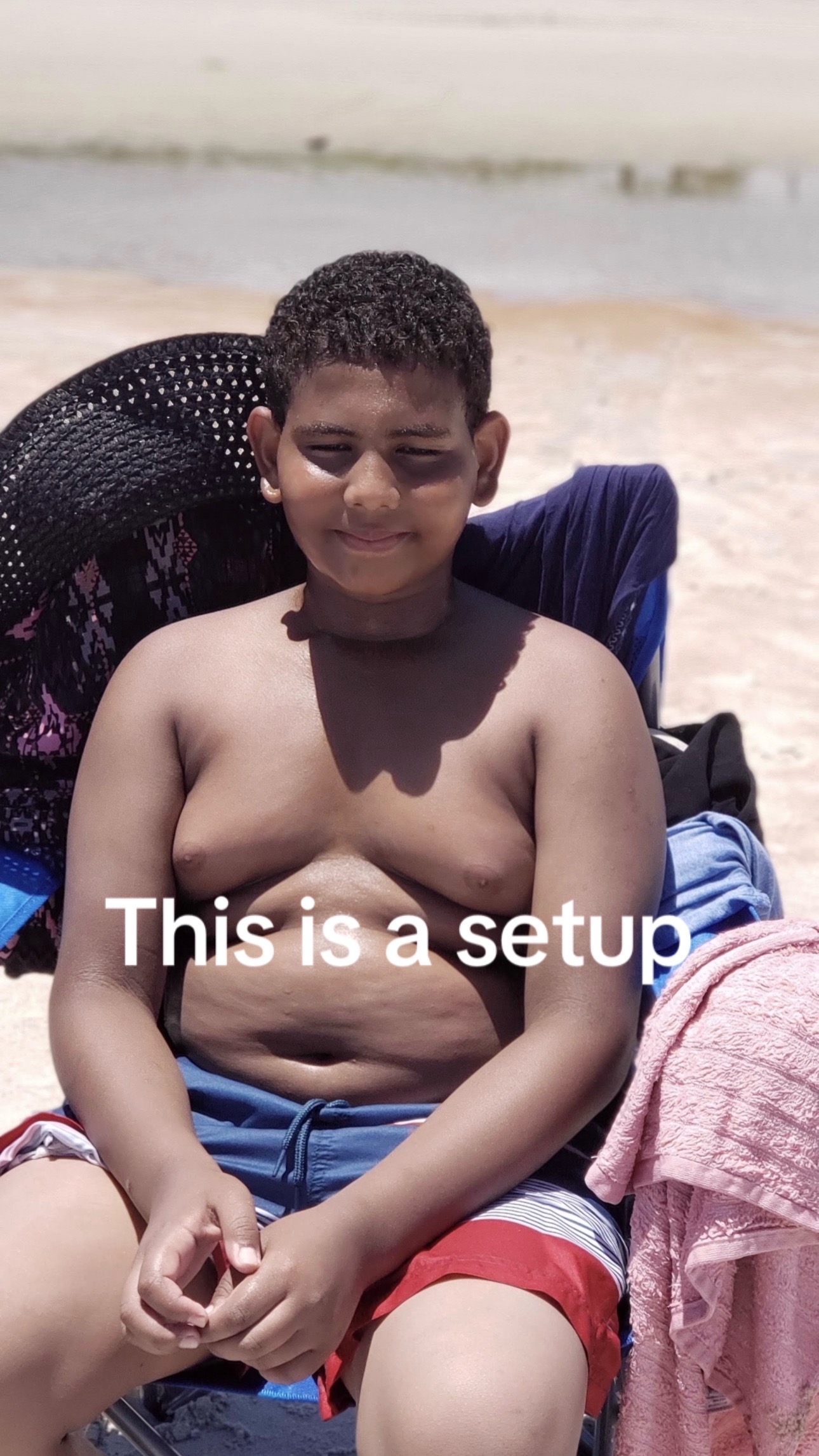 @Samid Sharif
