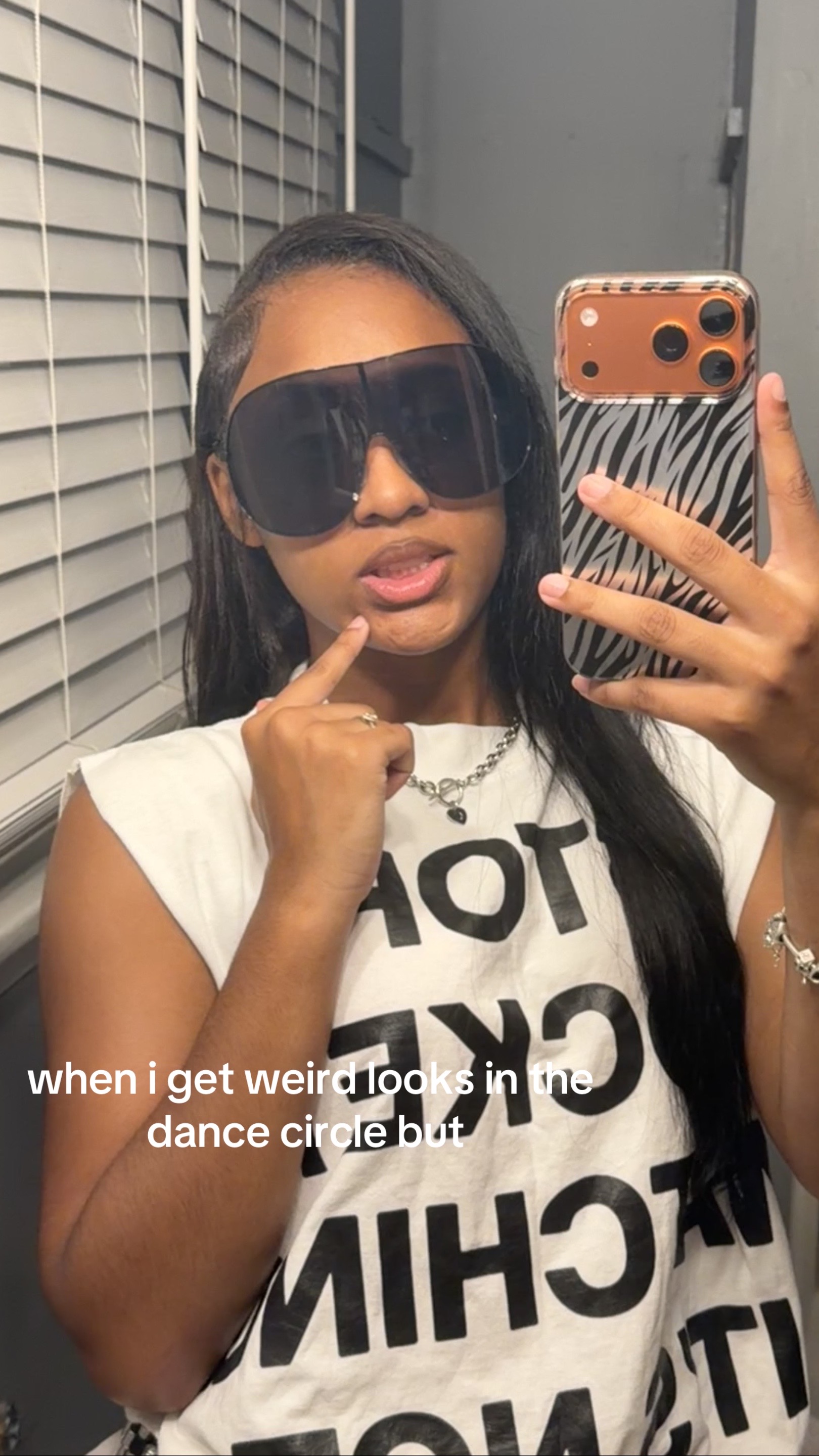 @camyjah 🫀