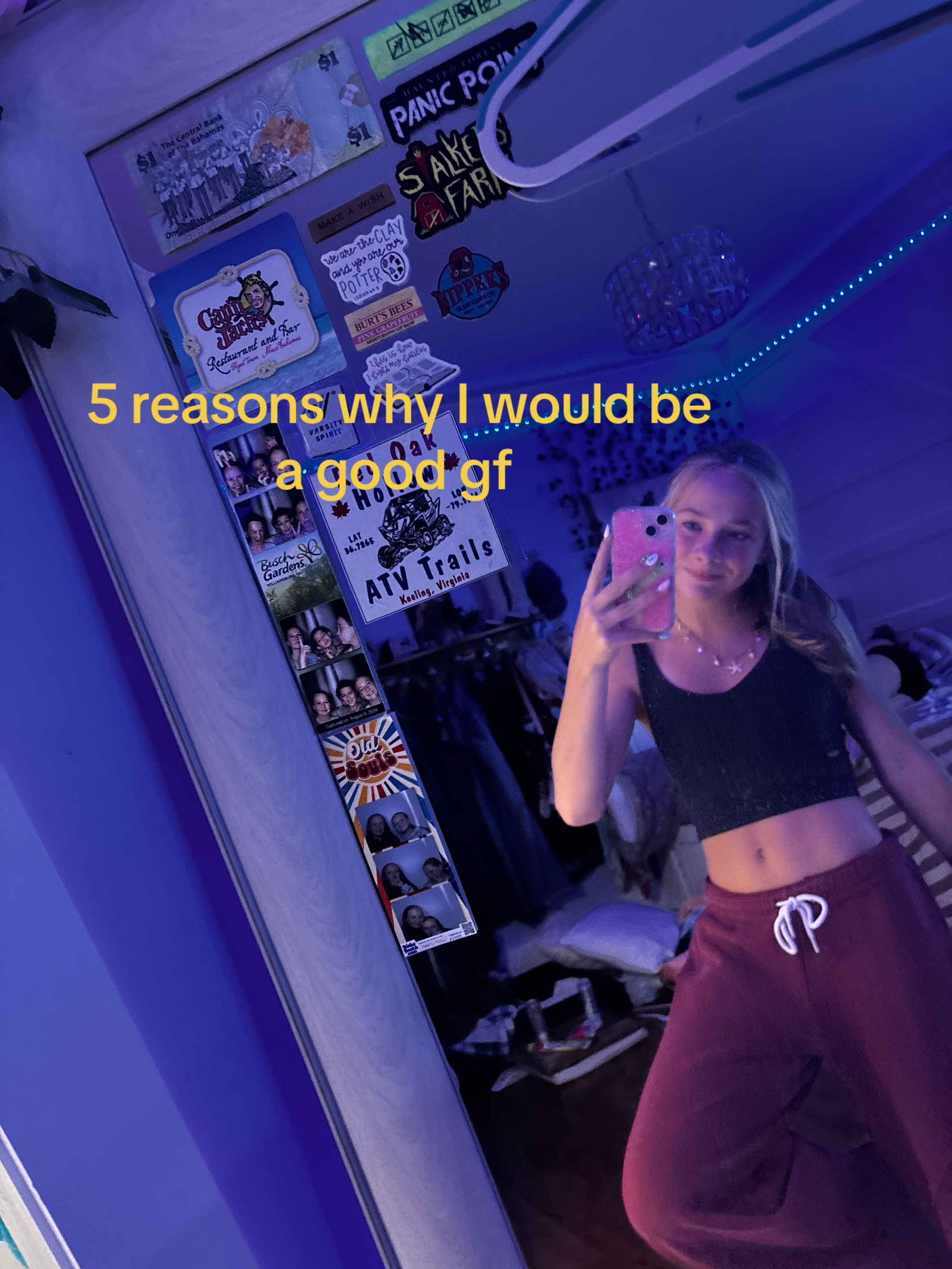 @Liv_21
