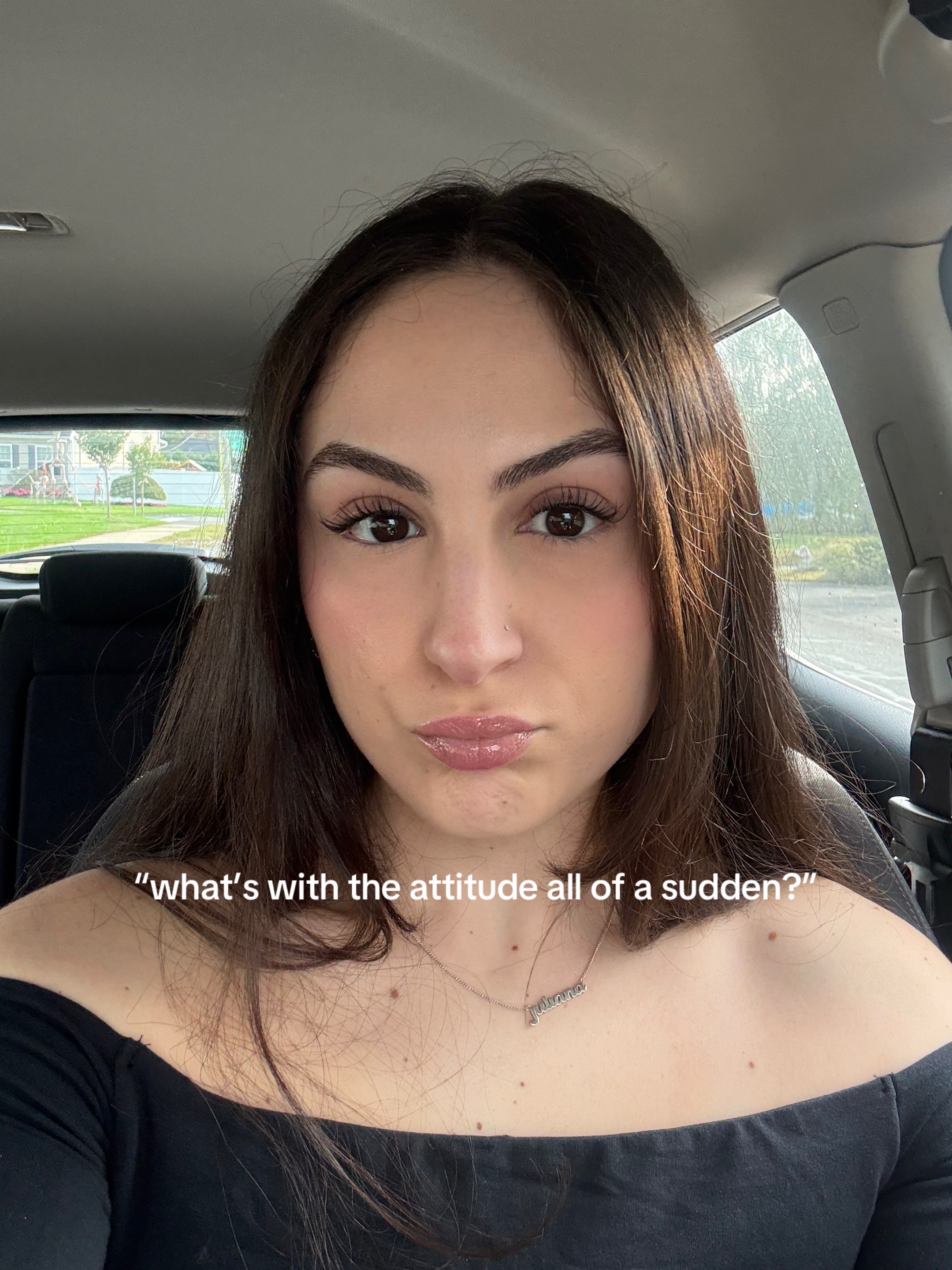 @juliana