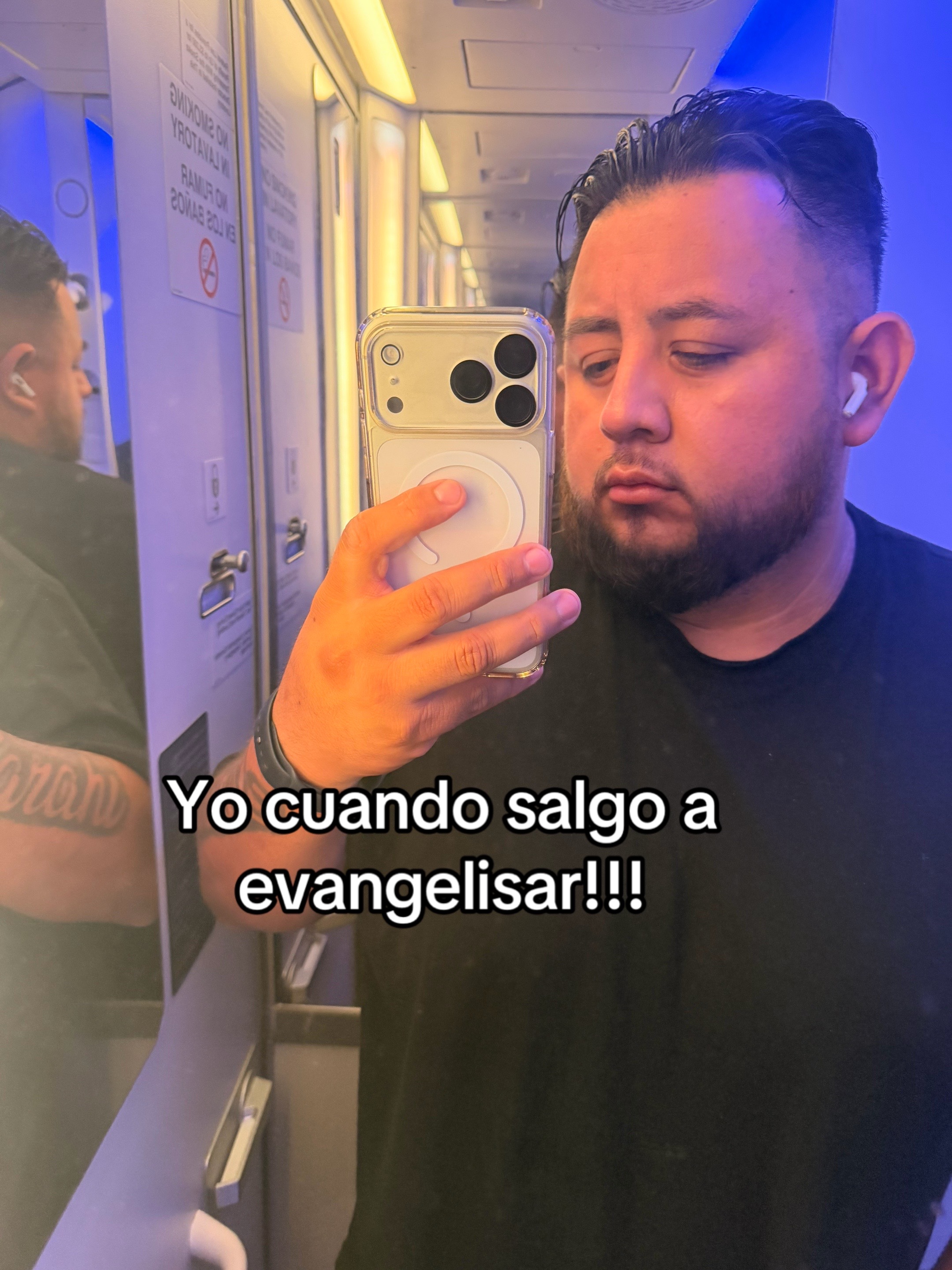 @ELPATRULLERODELVALLE 🚓🚓