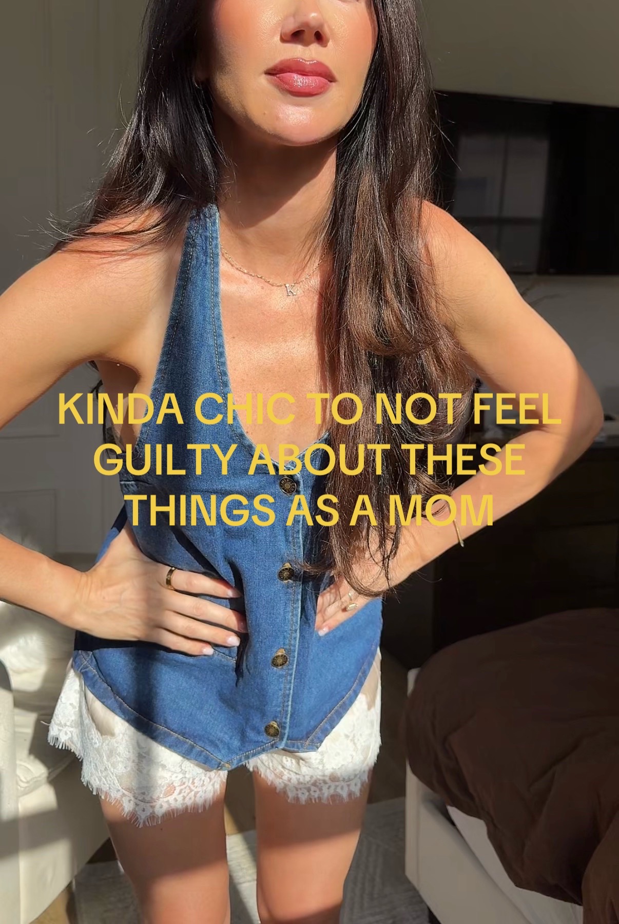 @tiffany lynn