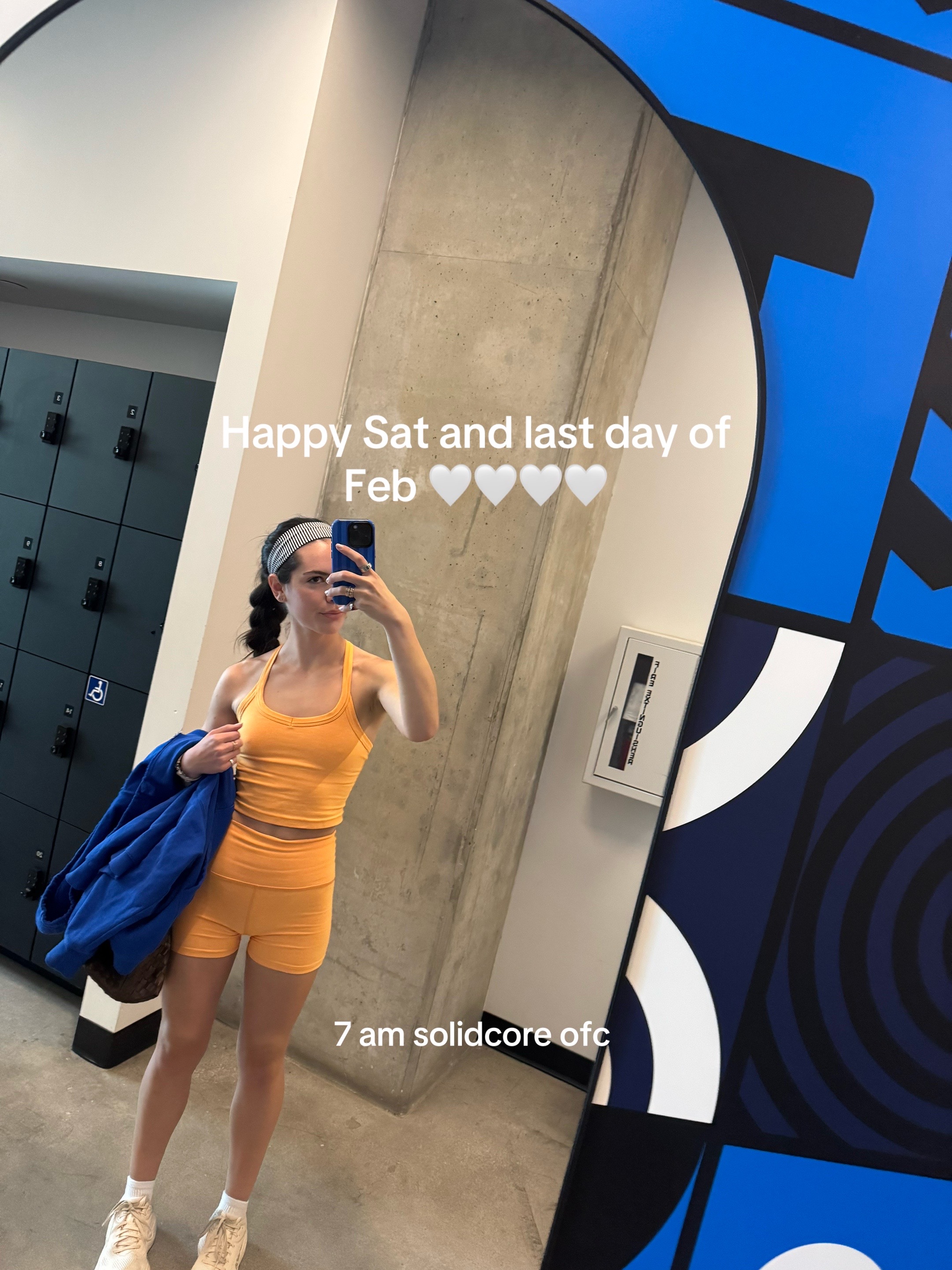 @abs