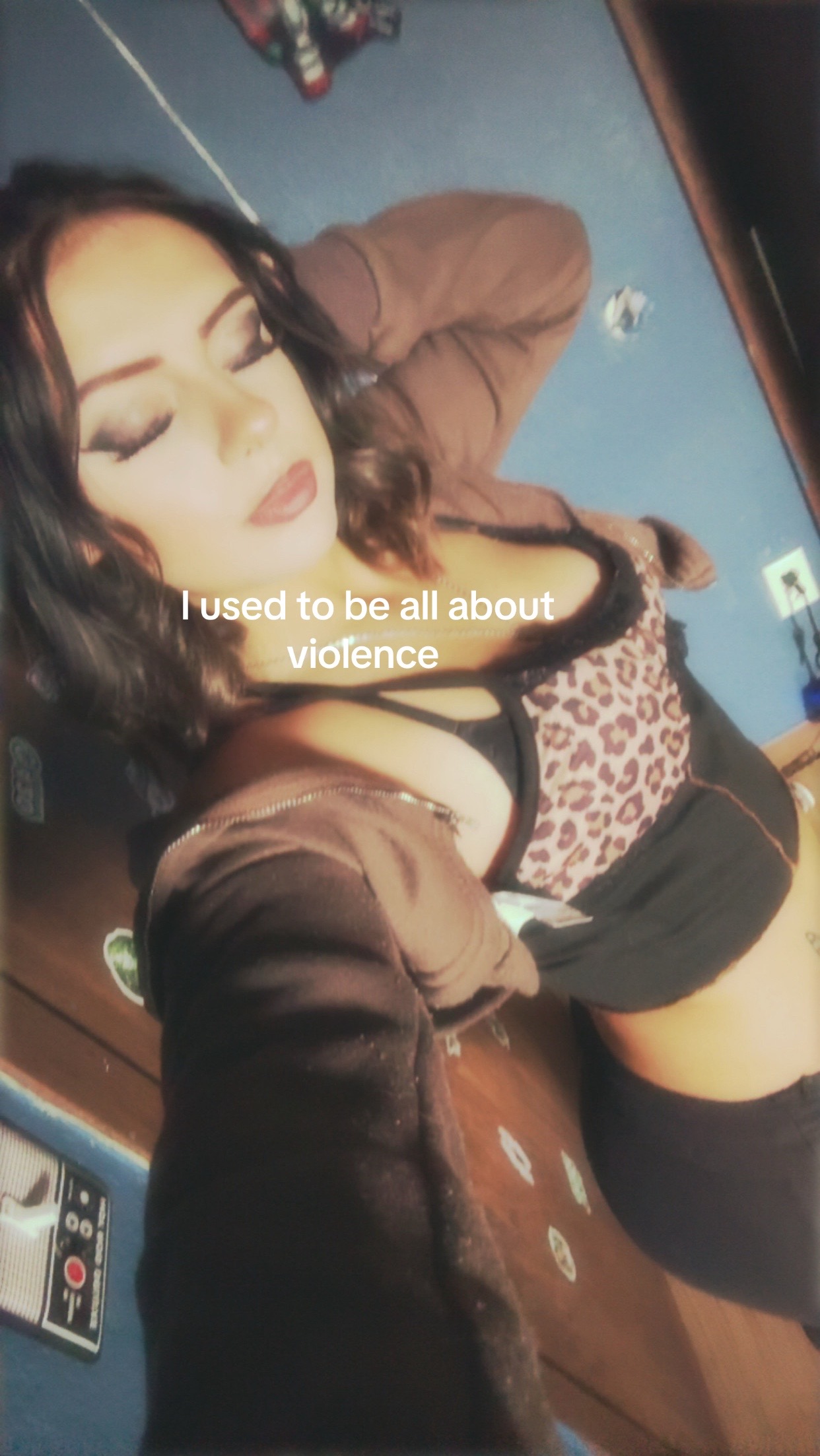 @Keyla