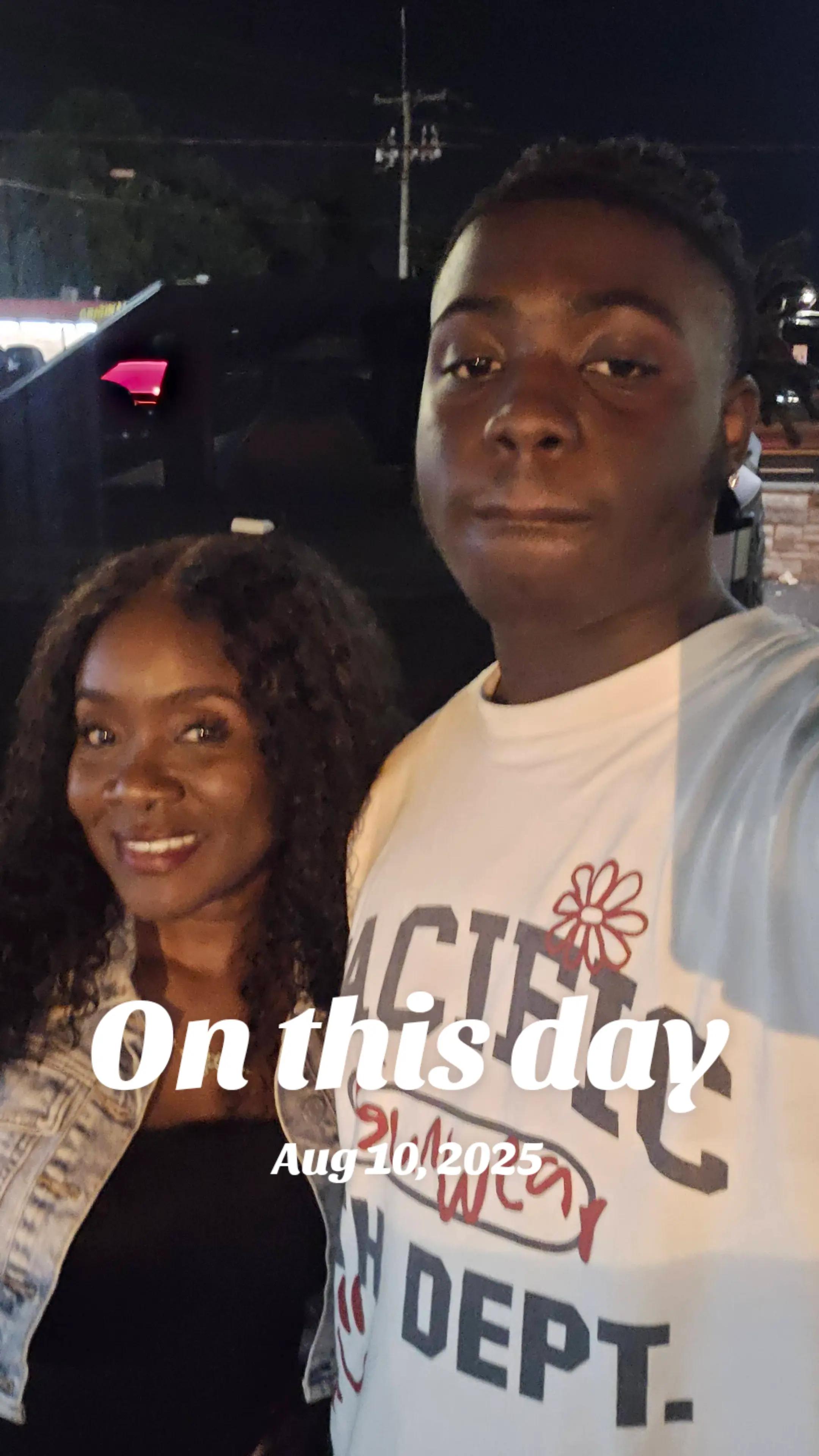 @CoachClaudia
