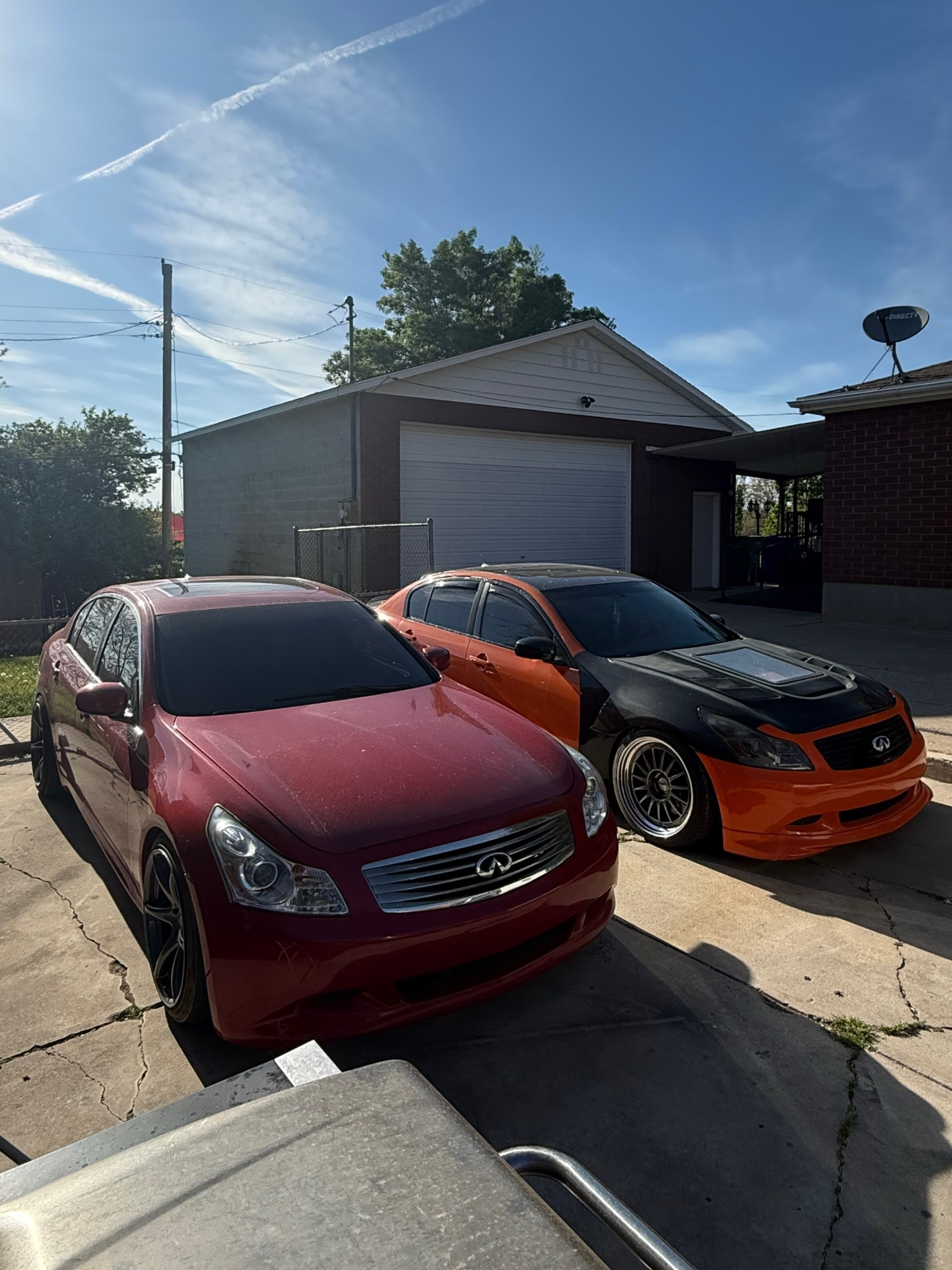 @2g._.sammy