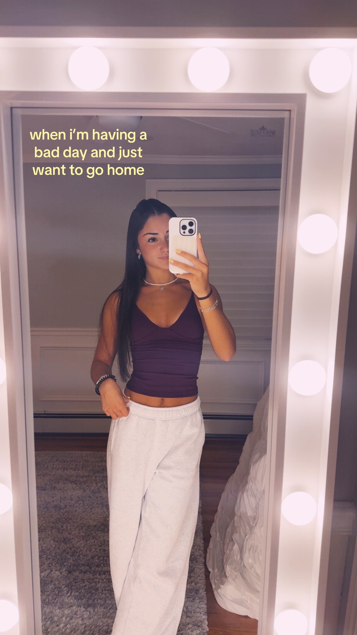 @avaaa