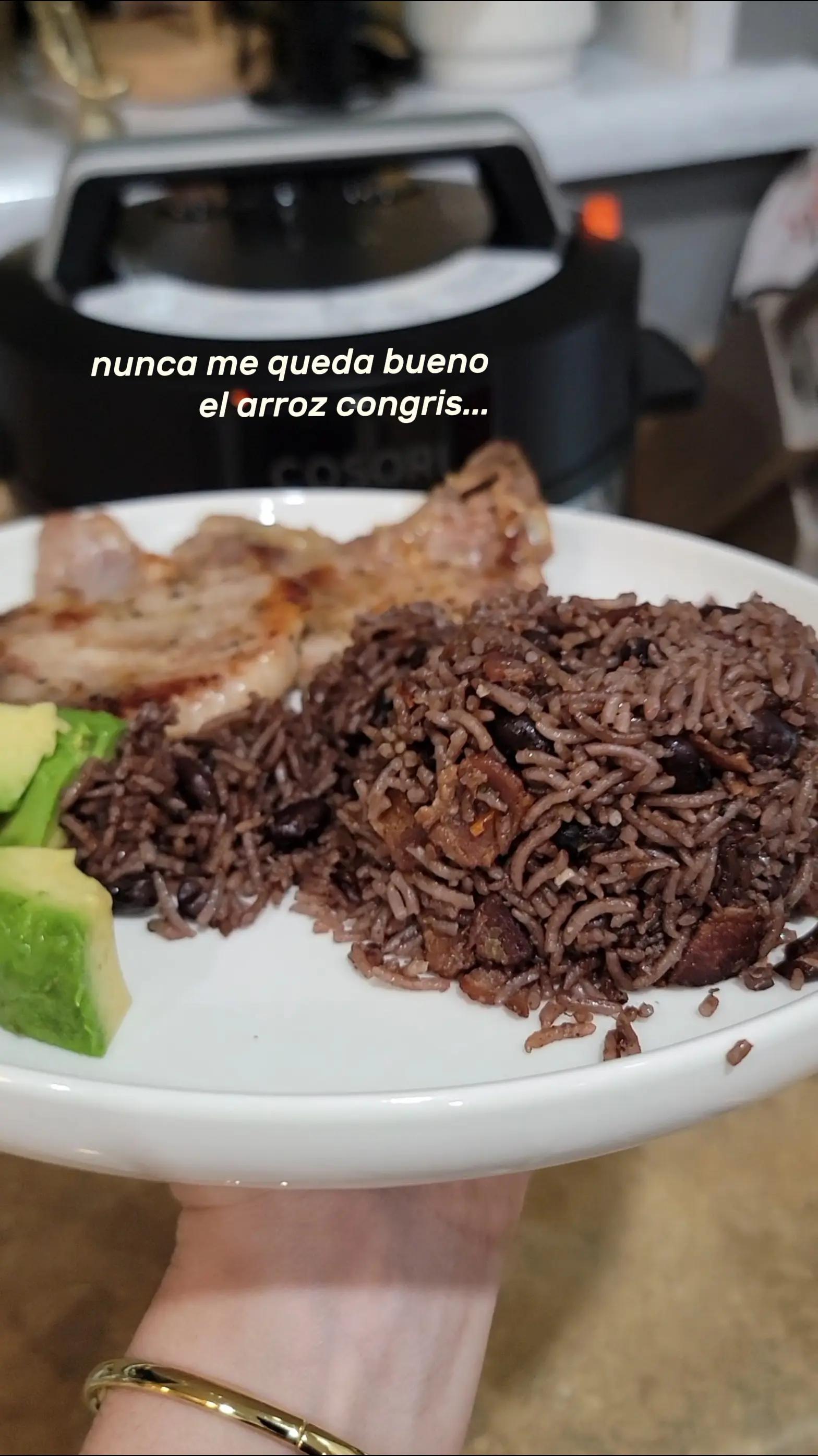 @Beatriz Miranda