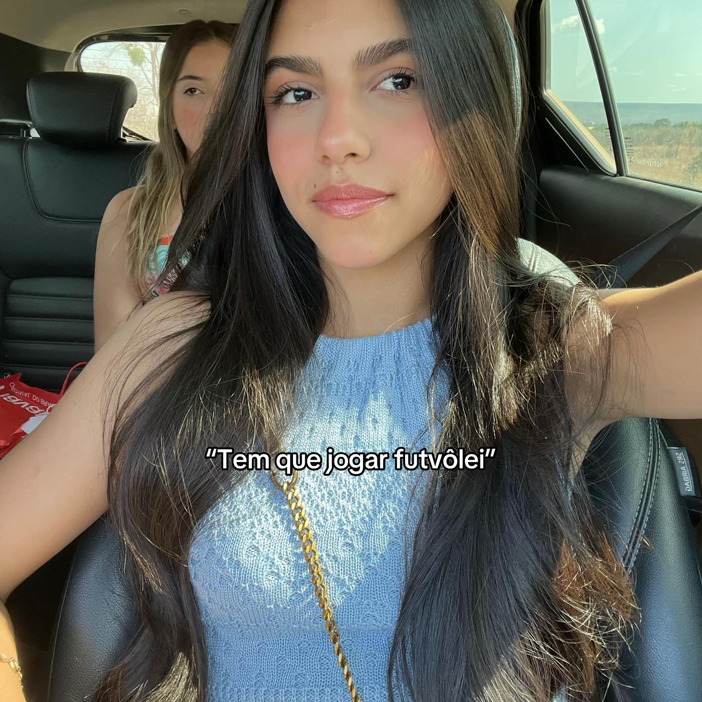 @🌺
