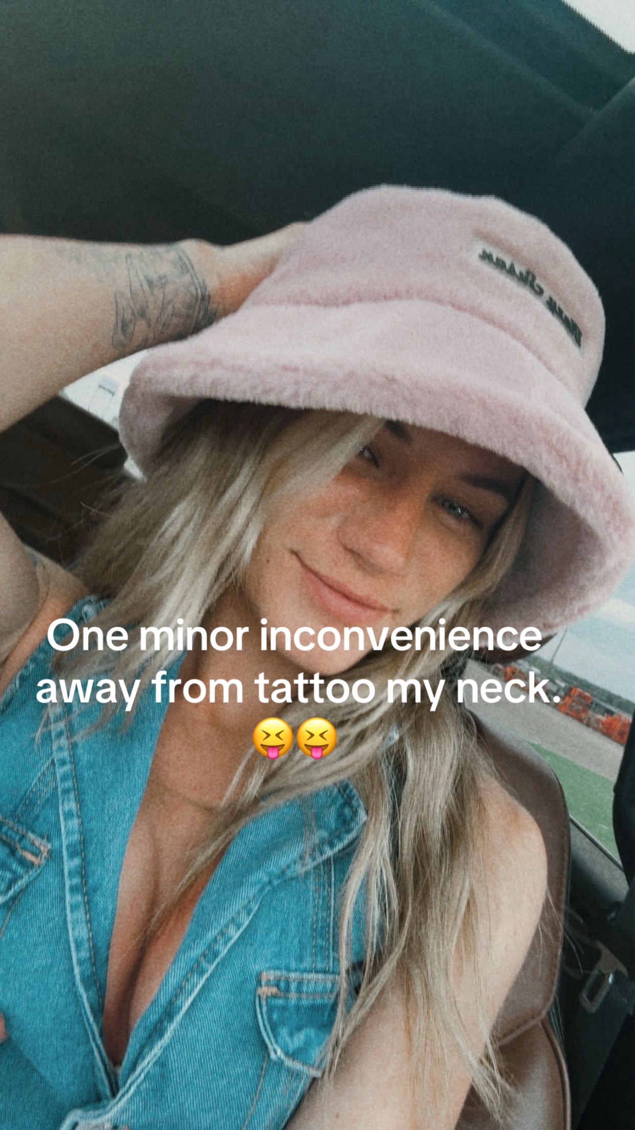 @mthockeymom1