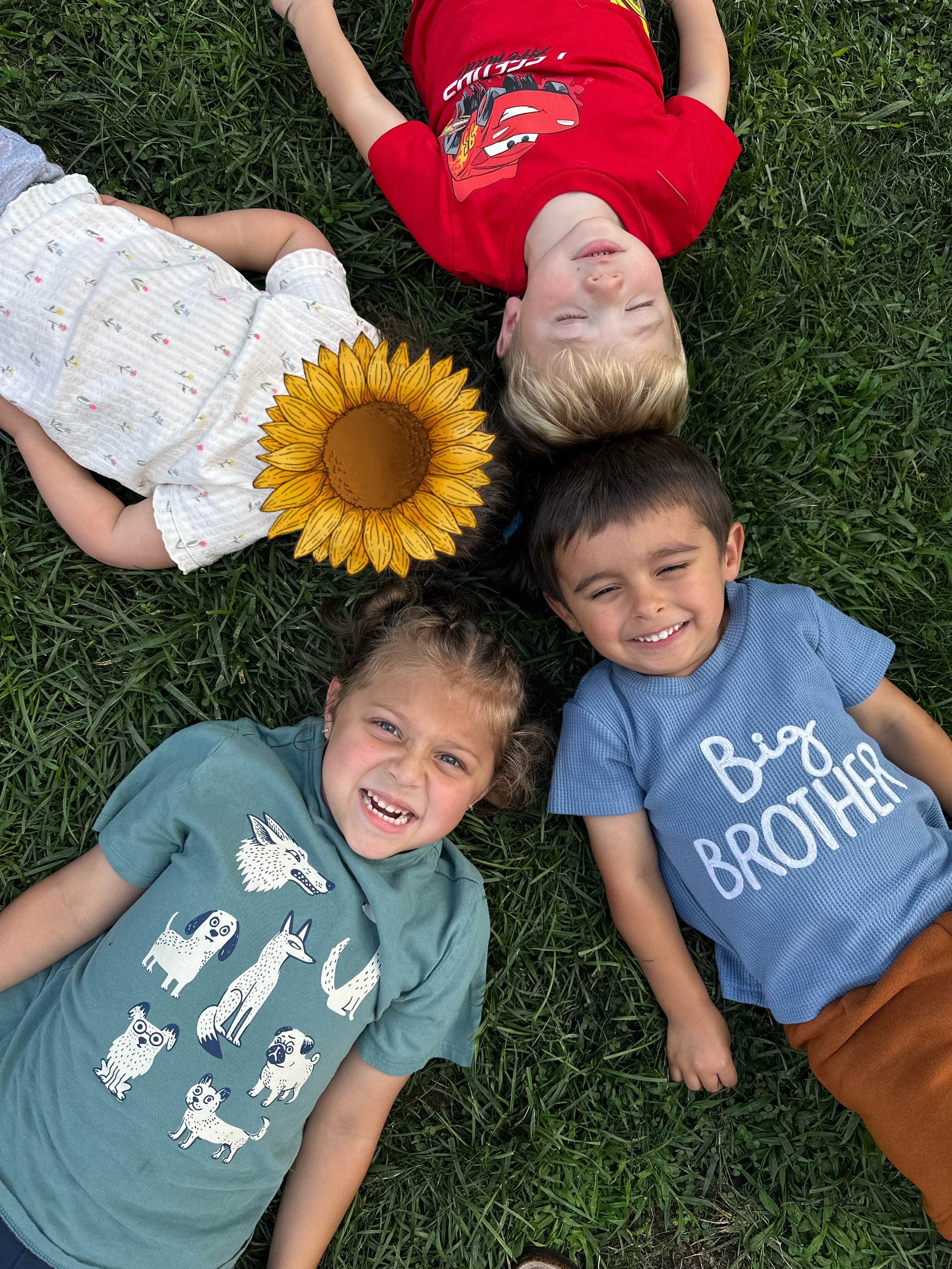 @ltpchildcare2023