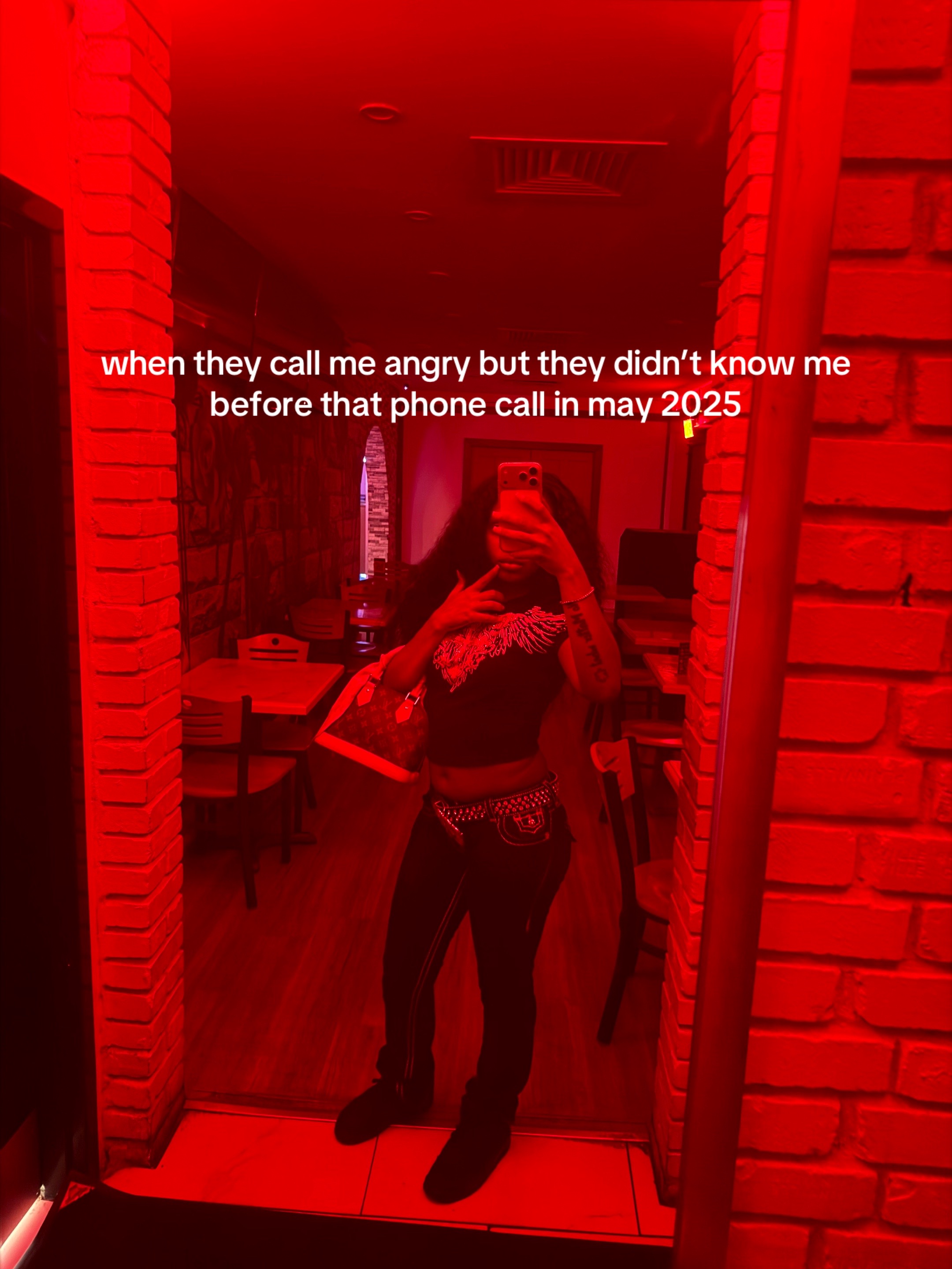 @NINI ๐
