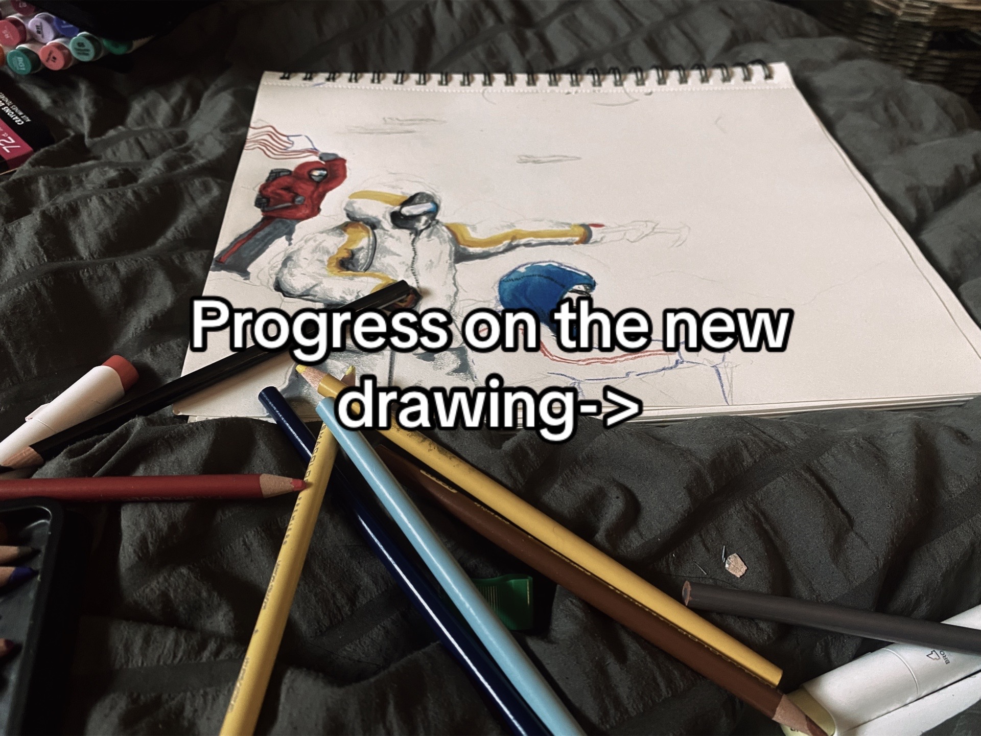 @[𝐓𝐨𝐦𝐦𝐲*&ETH;𝐫𝐚𝐰𝐬]