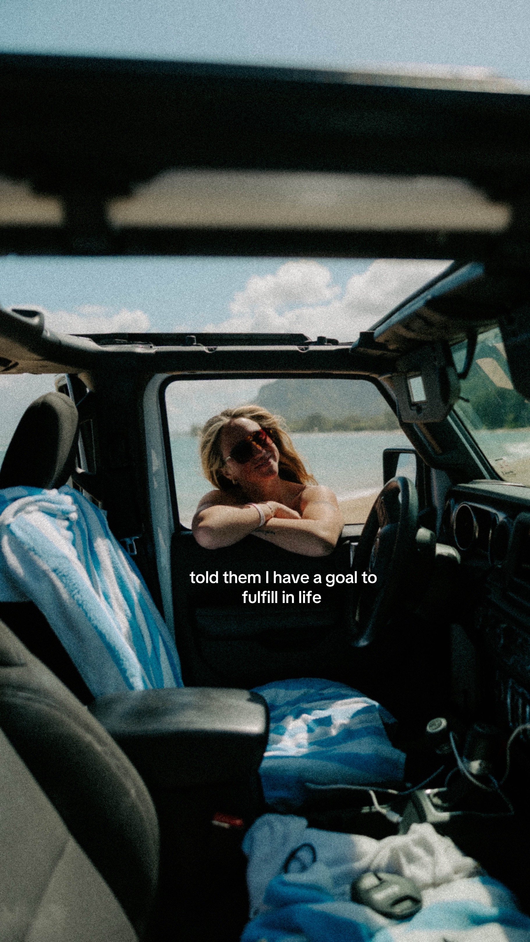 @KAY💌