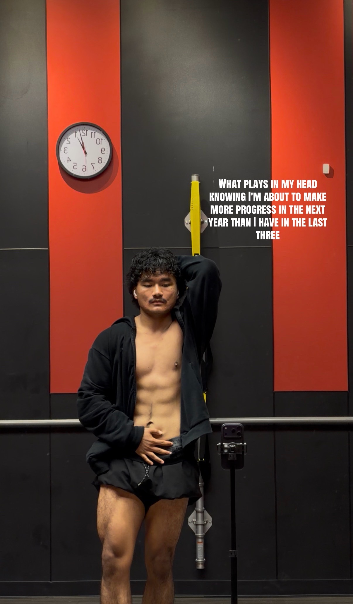 @Sai
