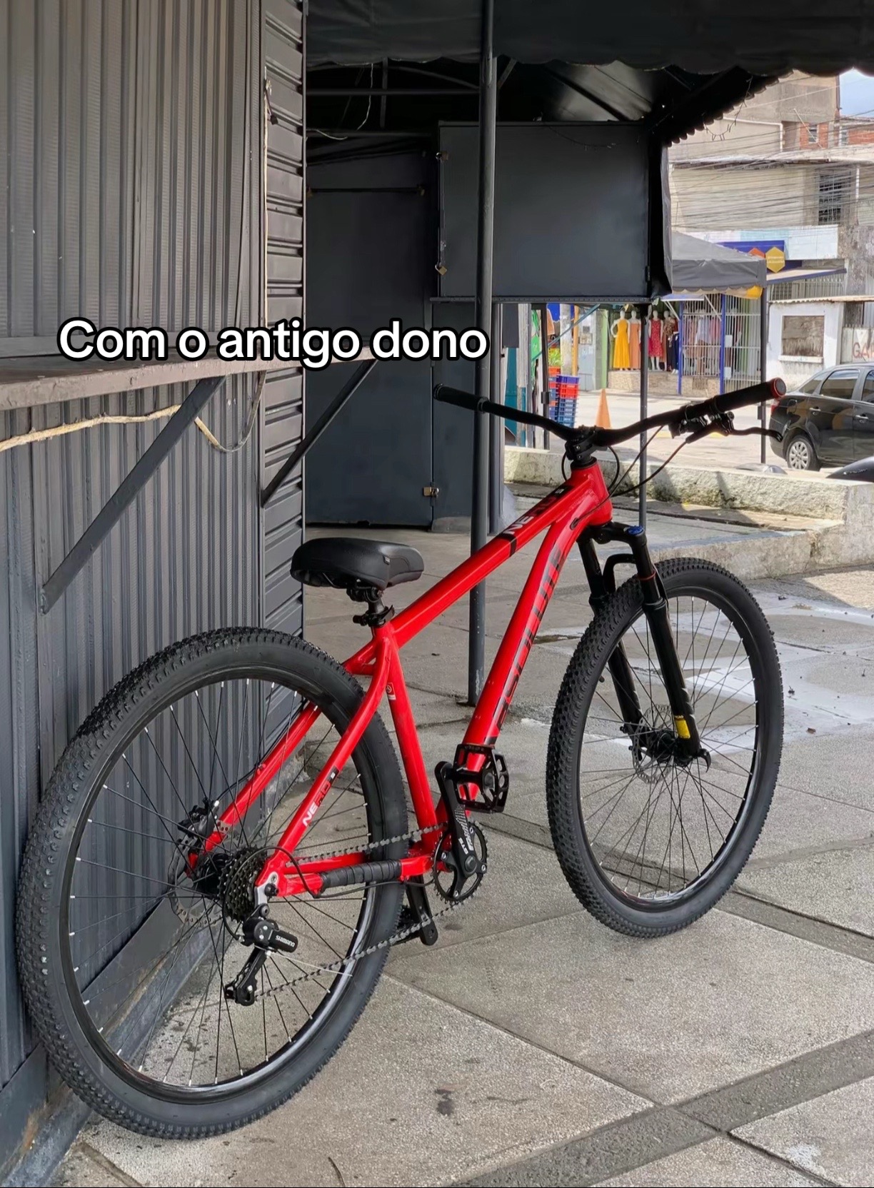 @guitex
