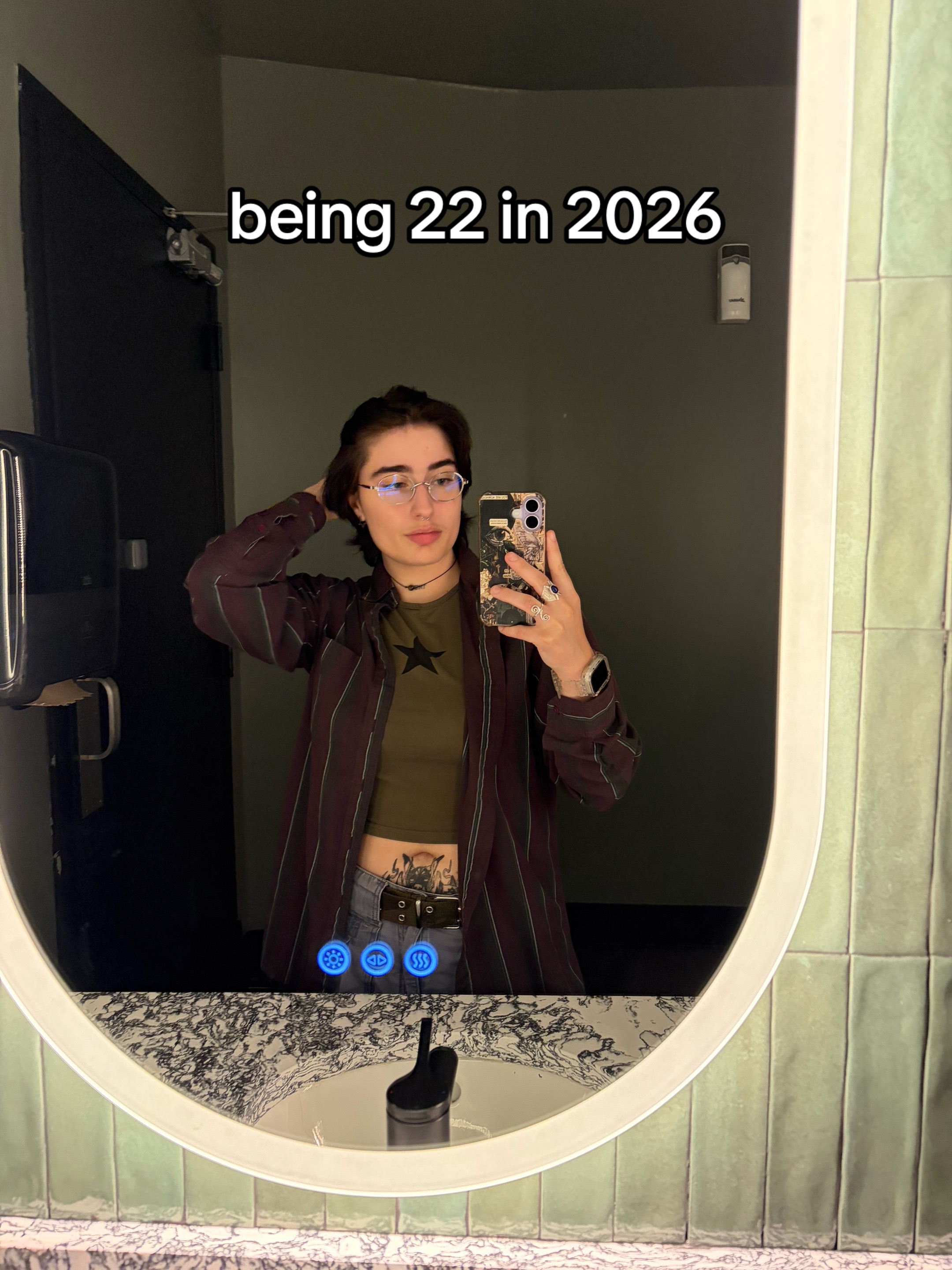 @tosiek