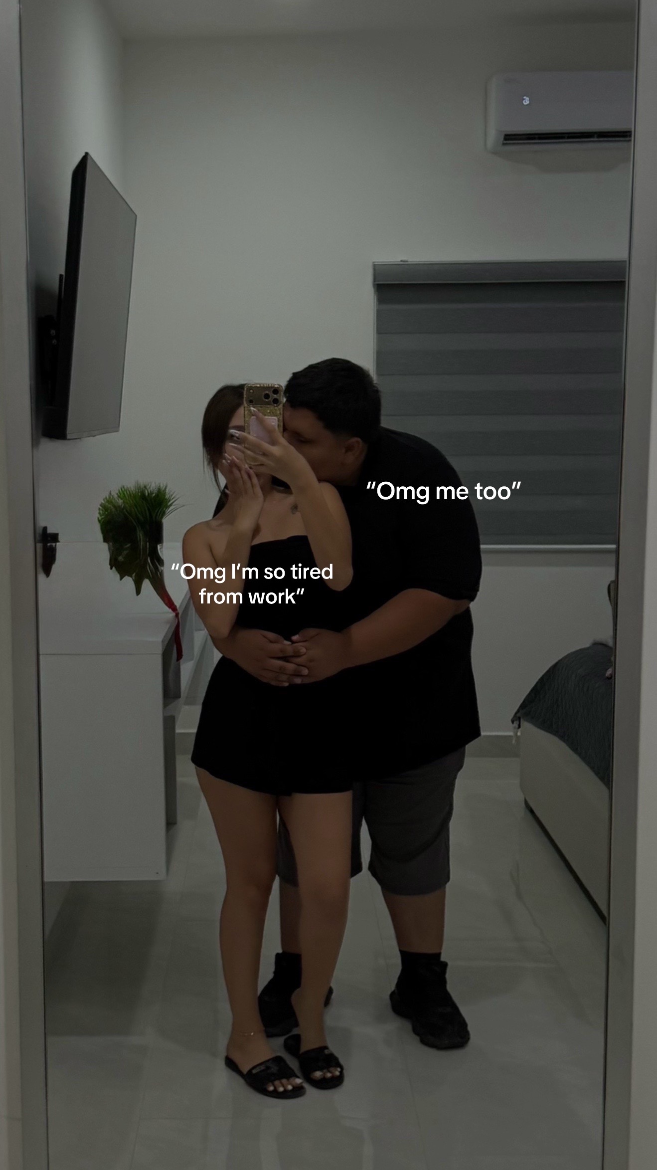@𝓢