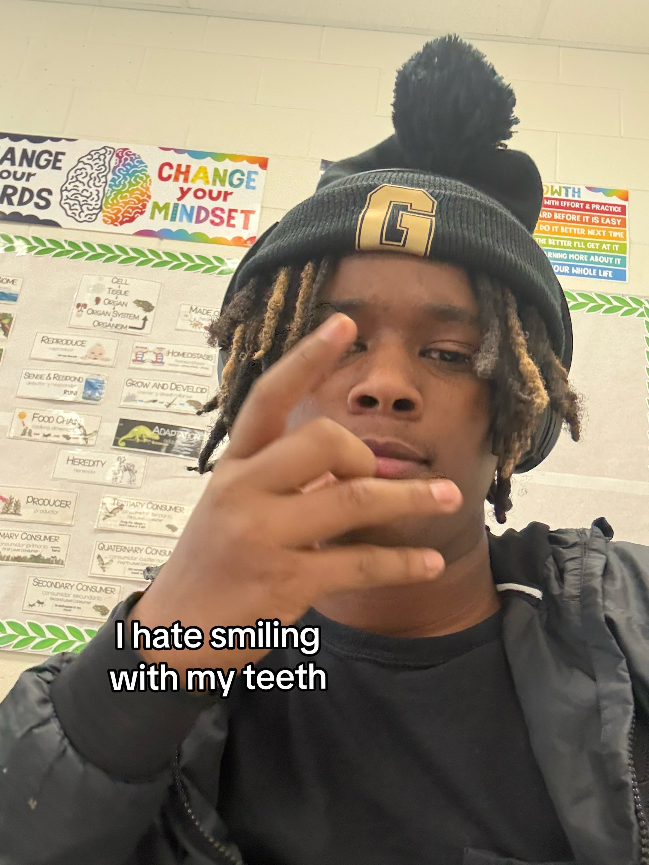 @Noah🕷️