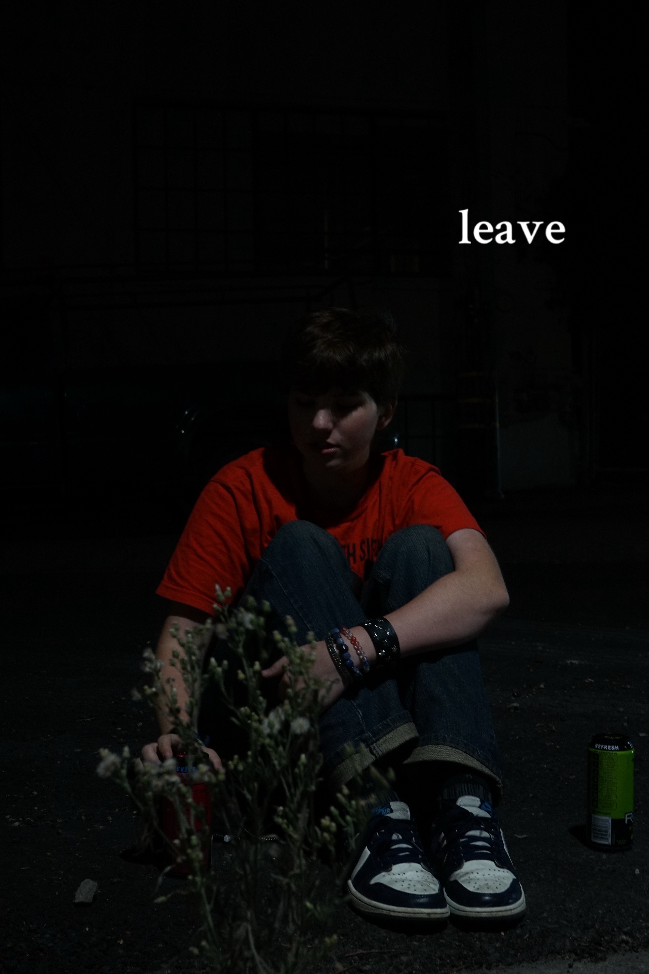 @theo