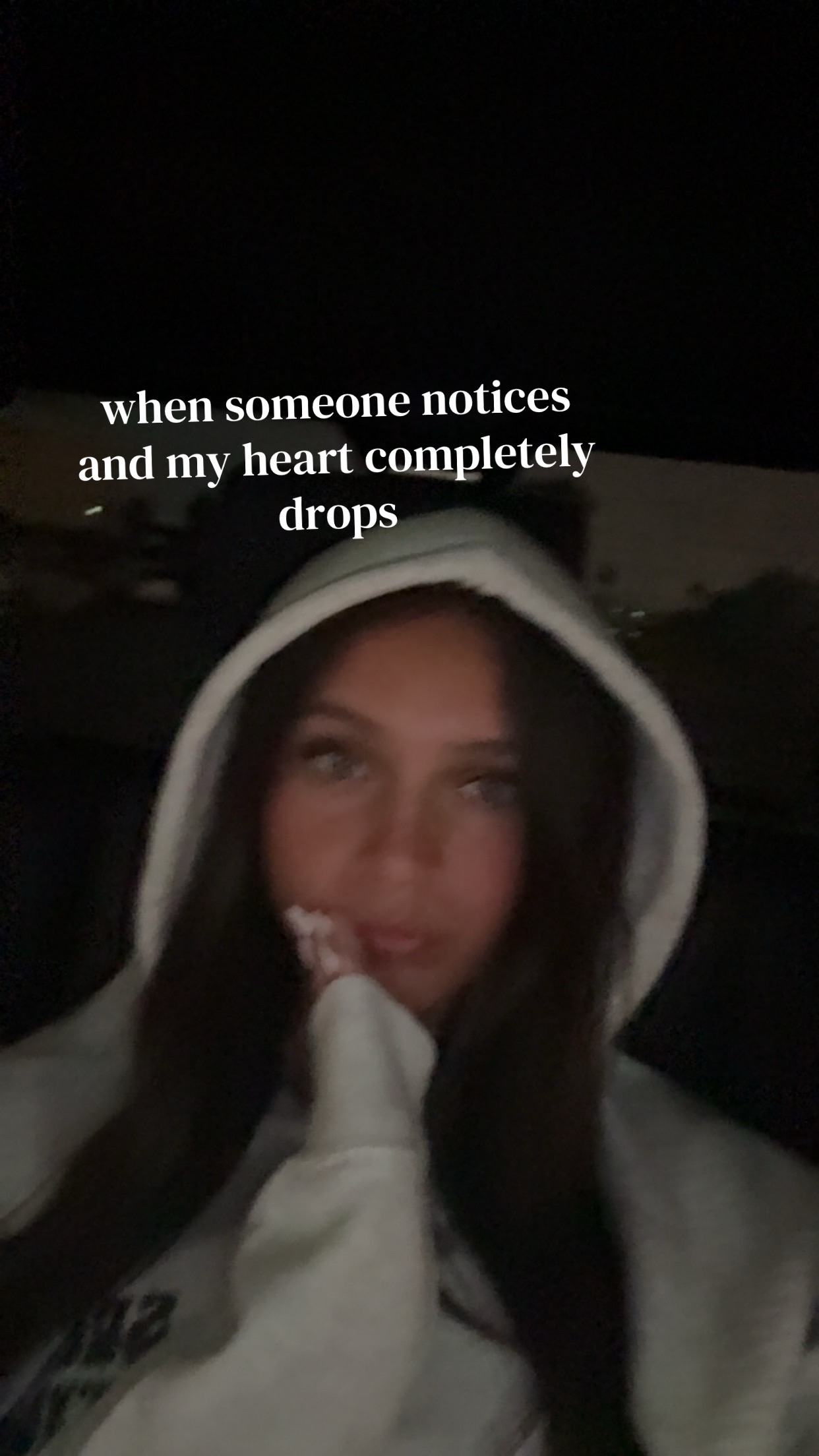 @Avagrace🤗
