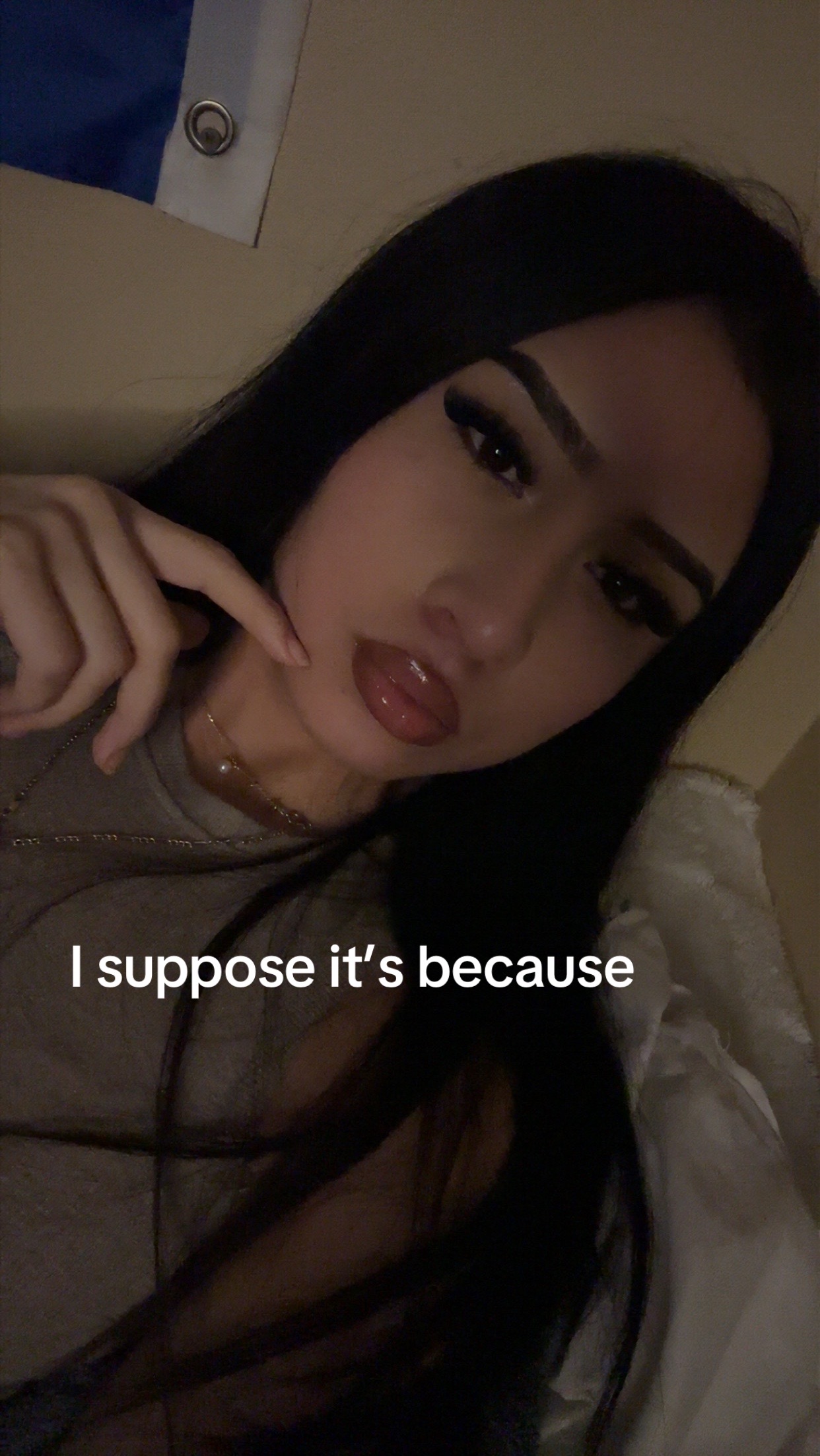 @judyyyy._