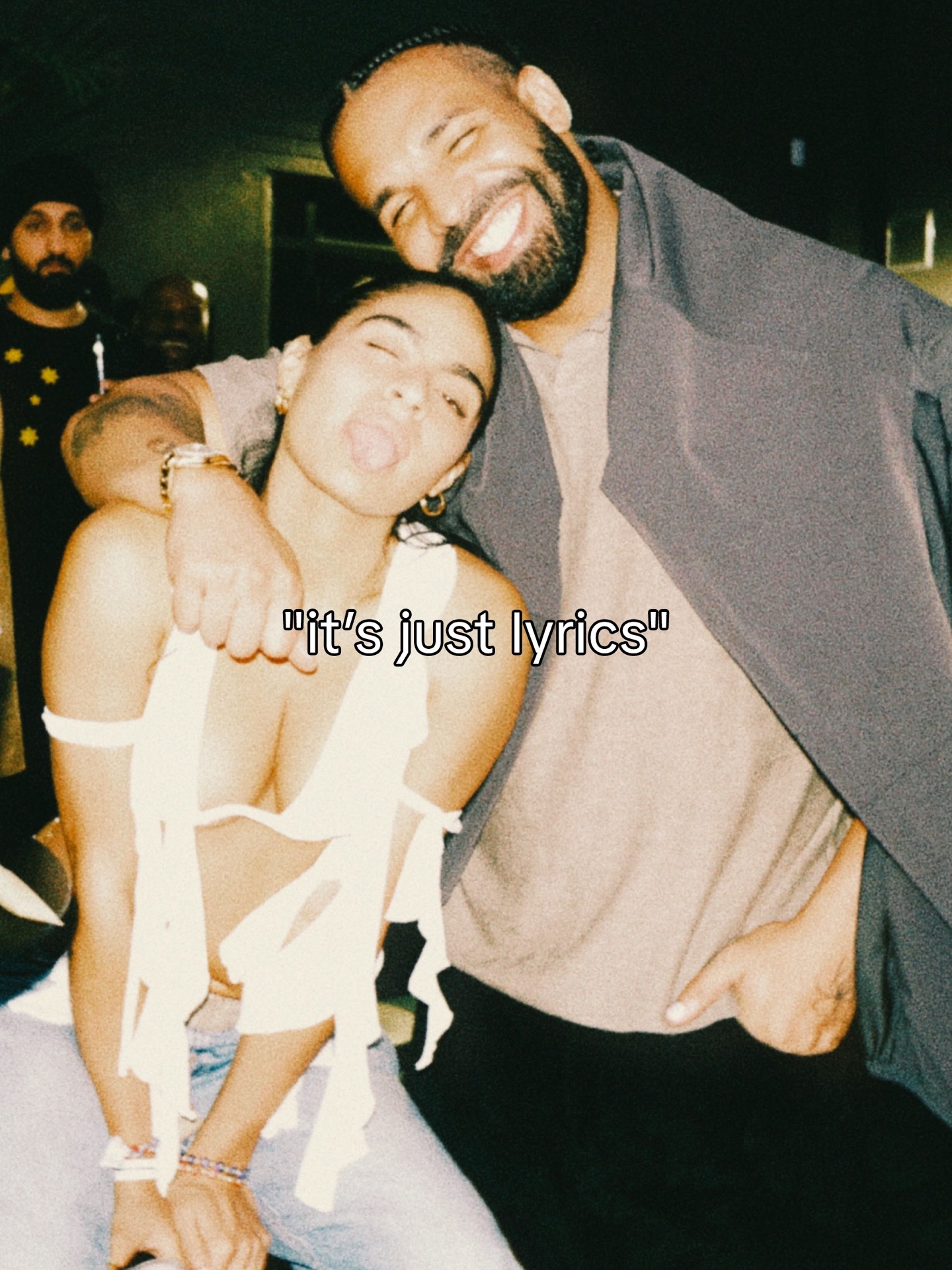 @Jessie Reyez fanpage