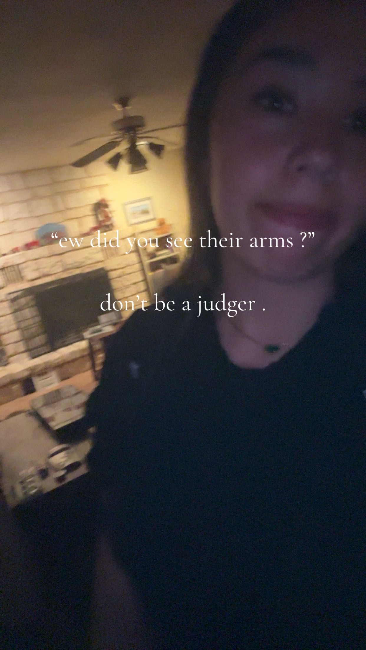 @️