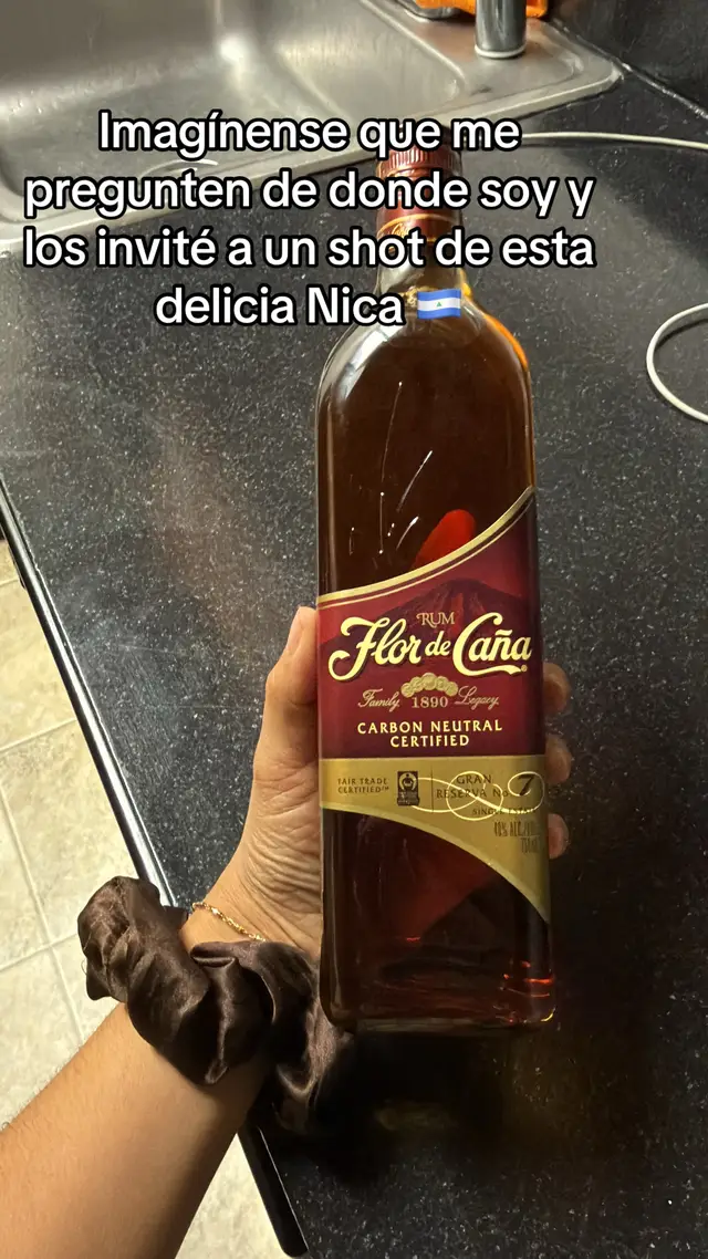 @Gigi 🫶🏻🇳🇮❤️