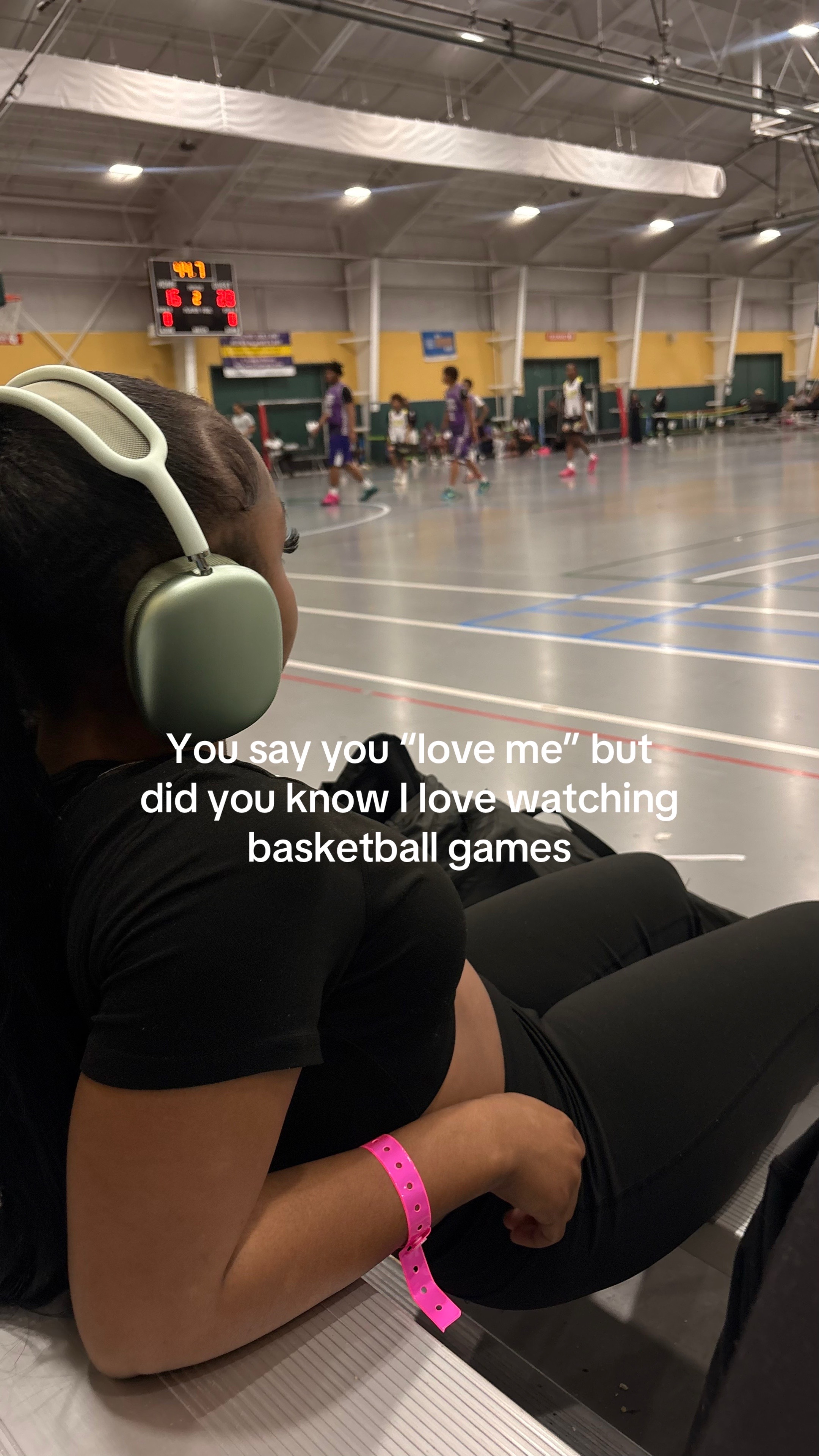@brownskinthings