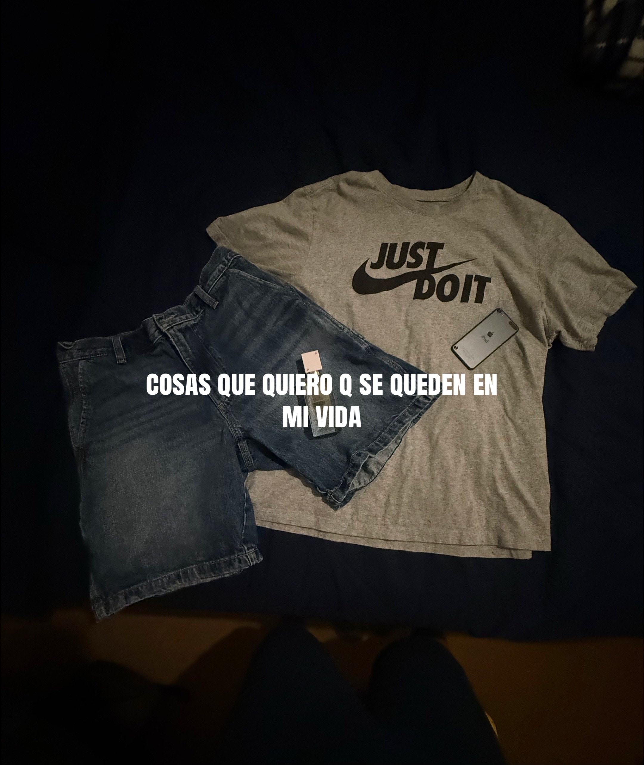 @🌴𝒶𝒹ℯℴ