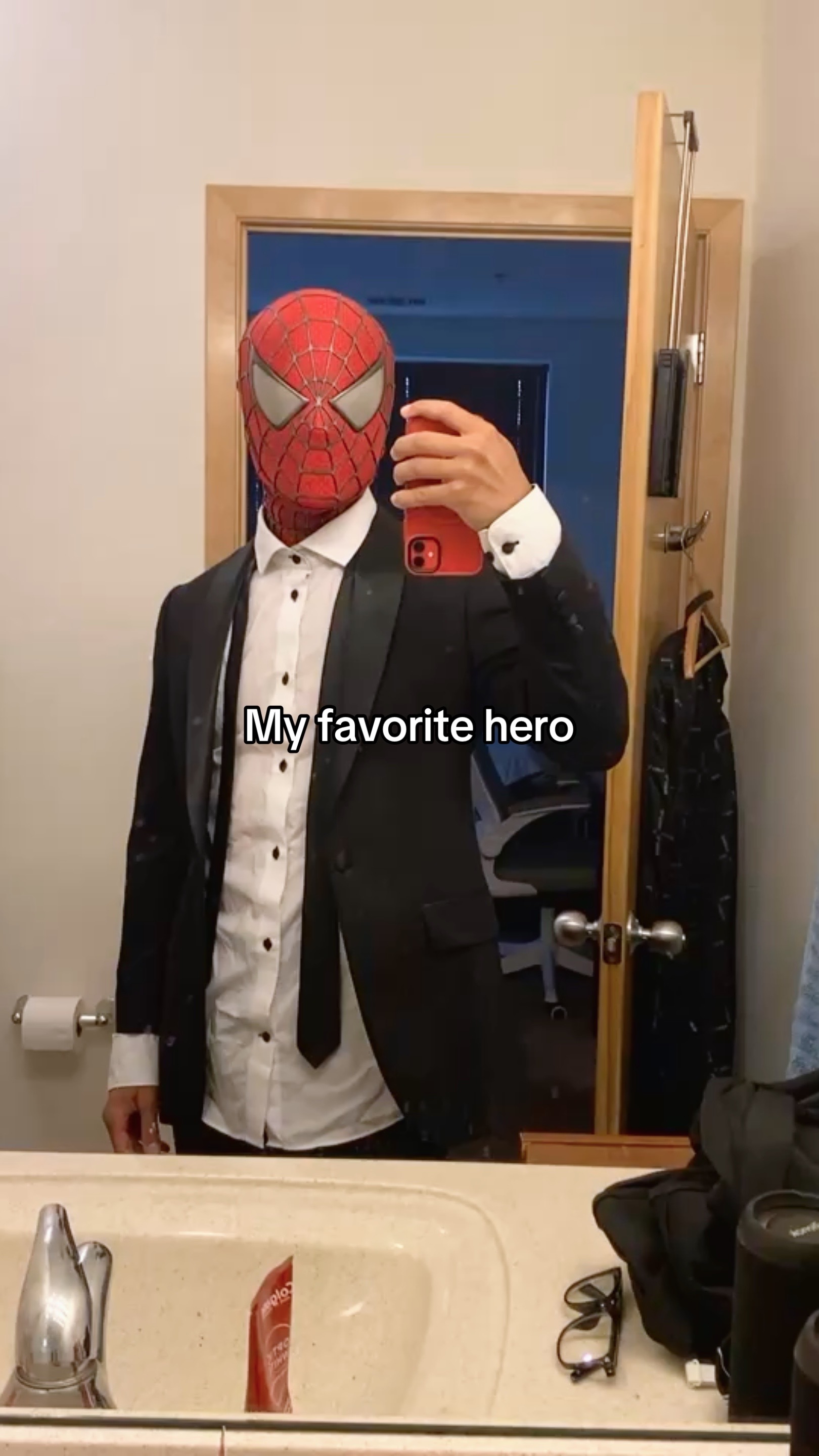 @PRINCEPOVS&reg;