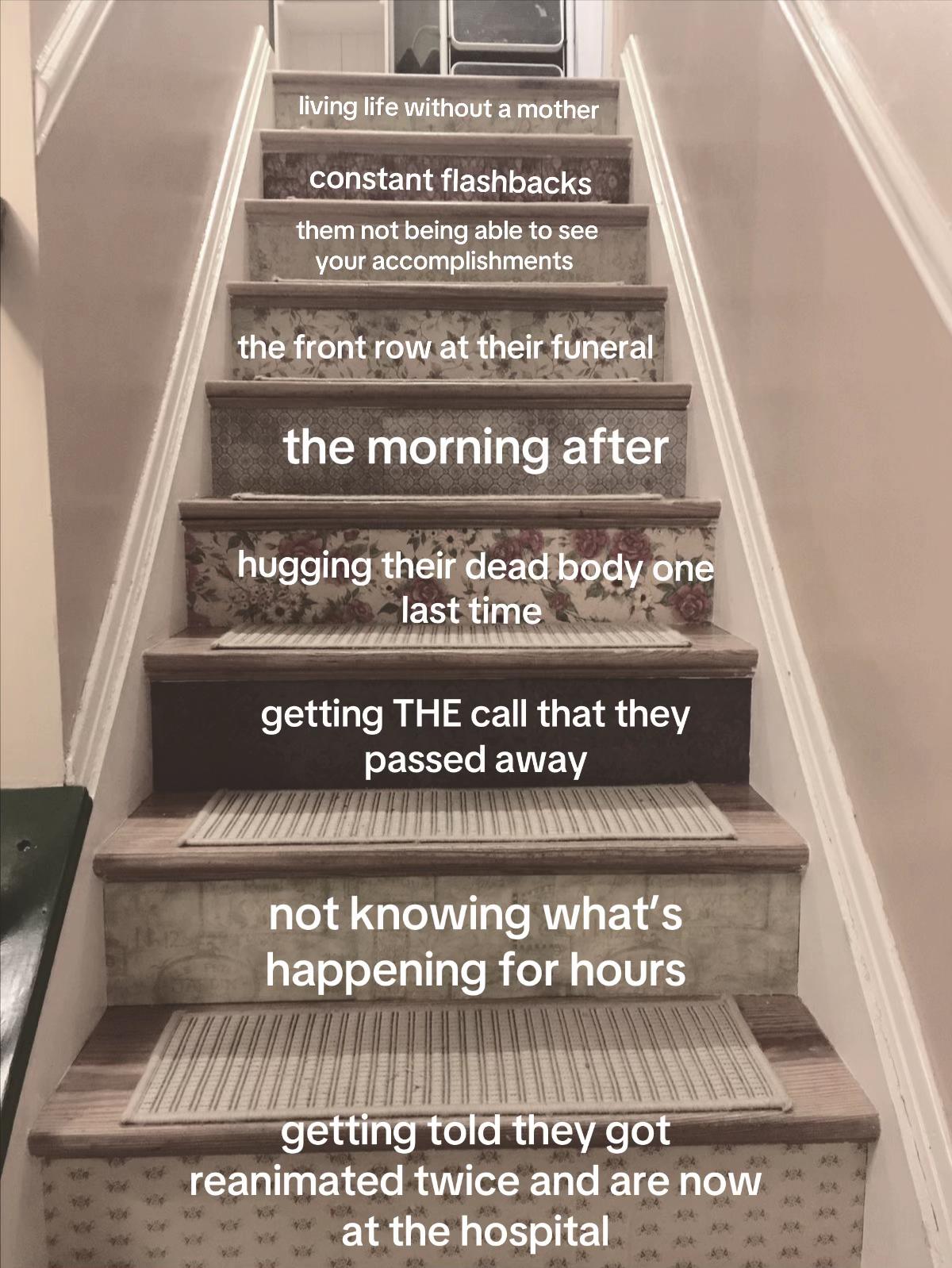 @☆