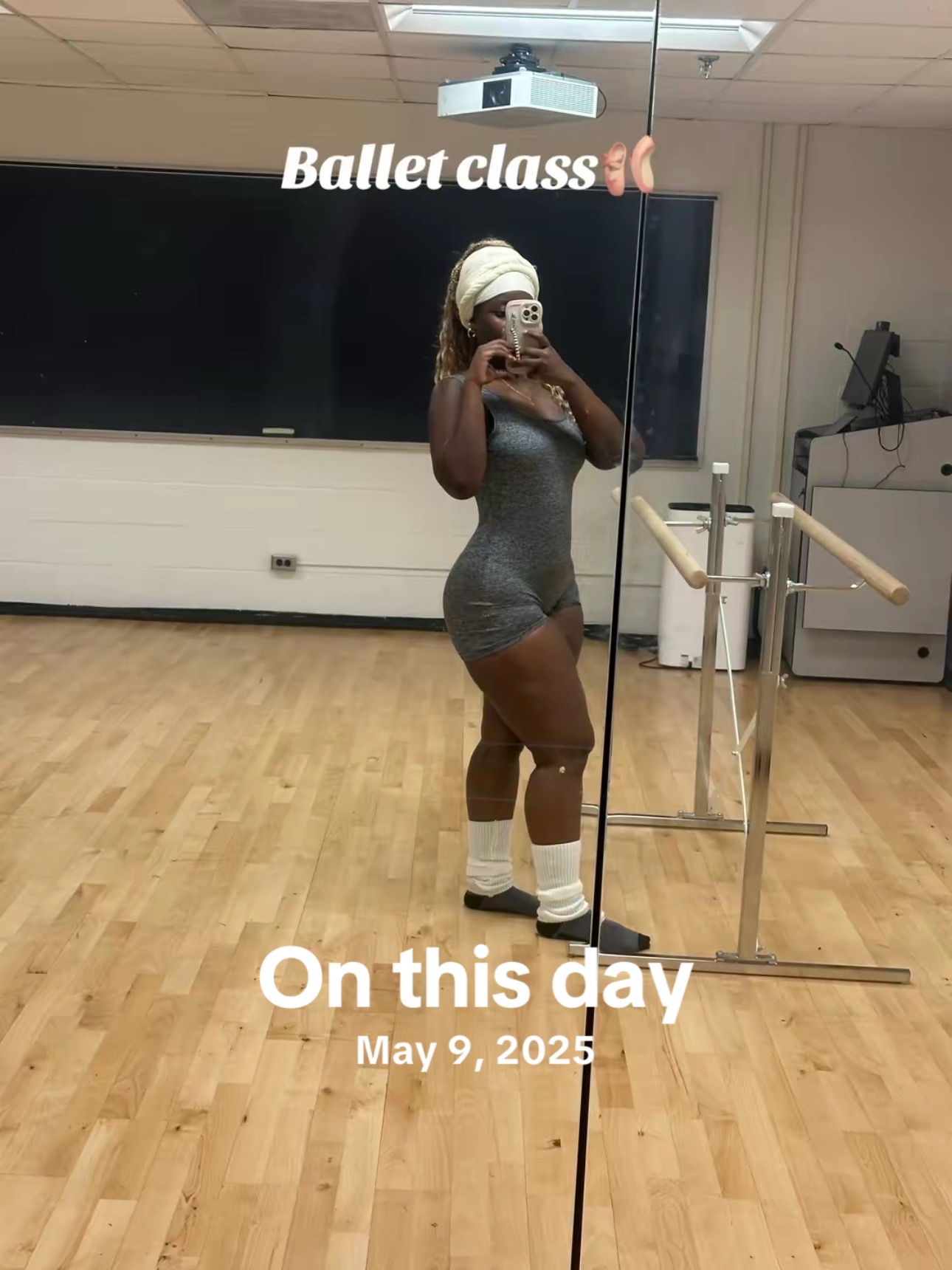 @Vanessa