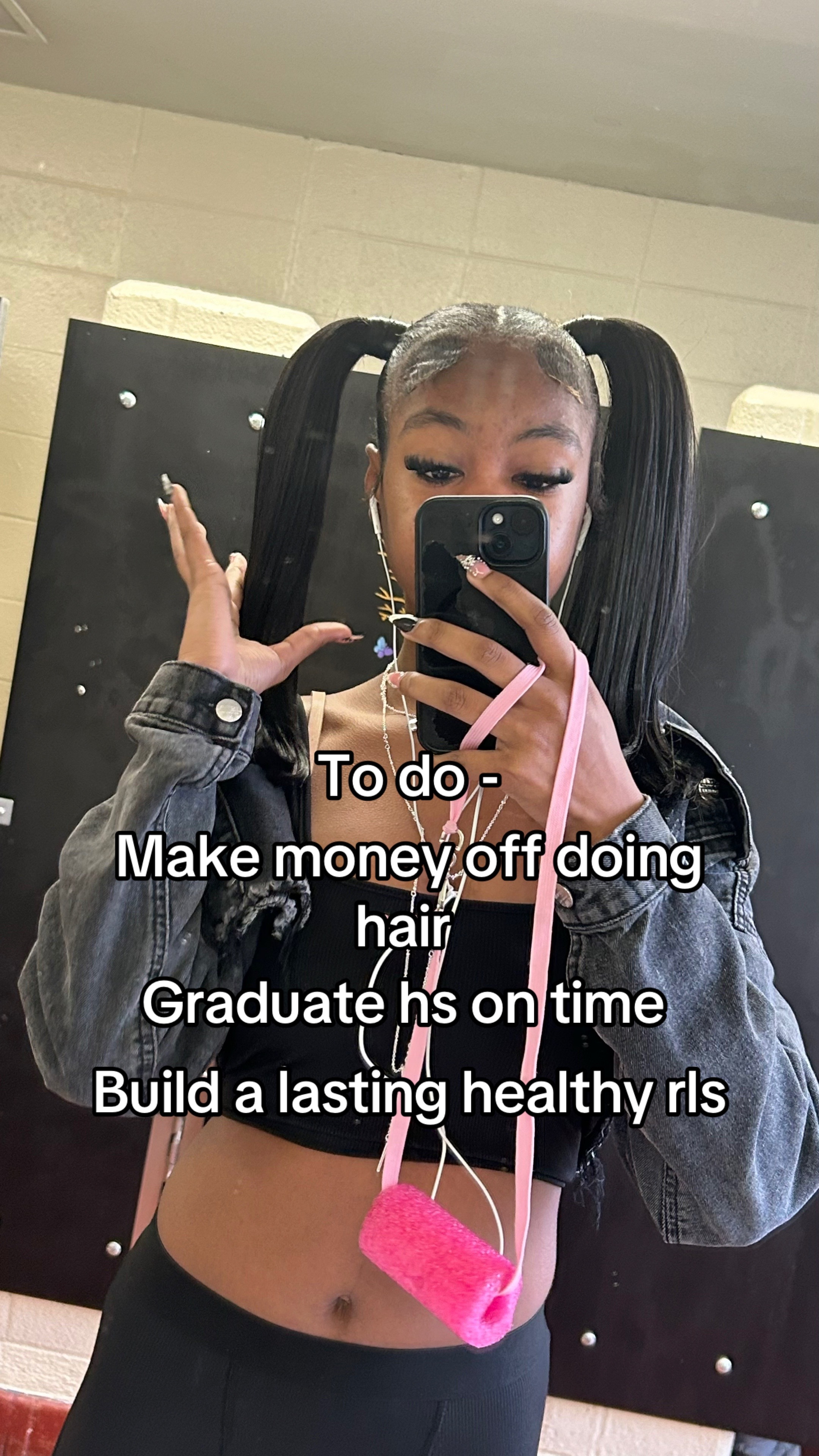 @🎋yrah