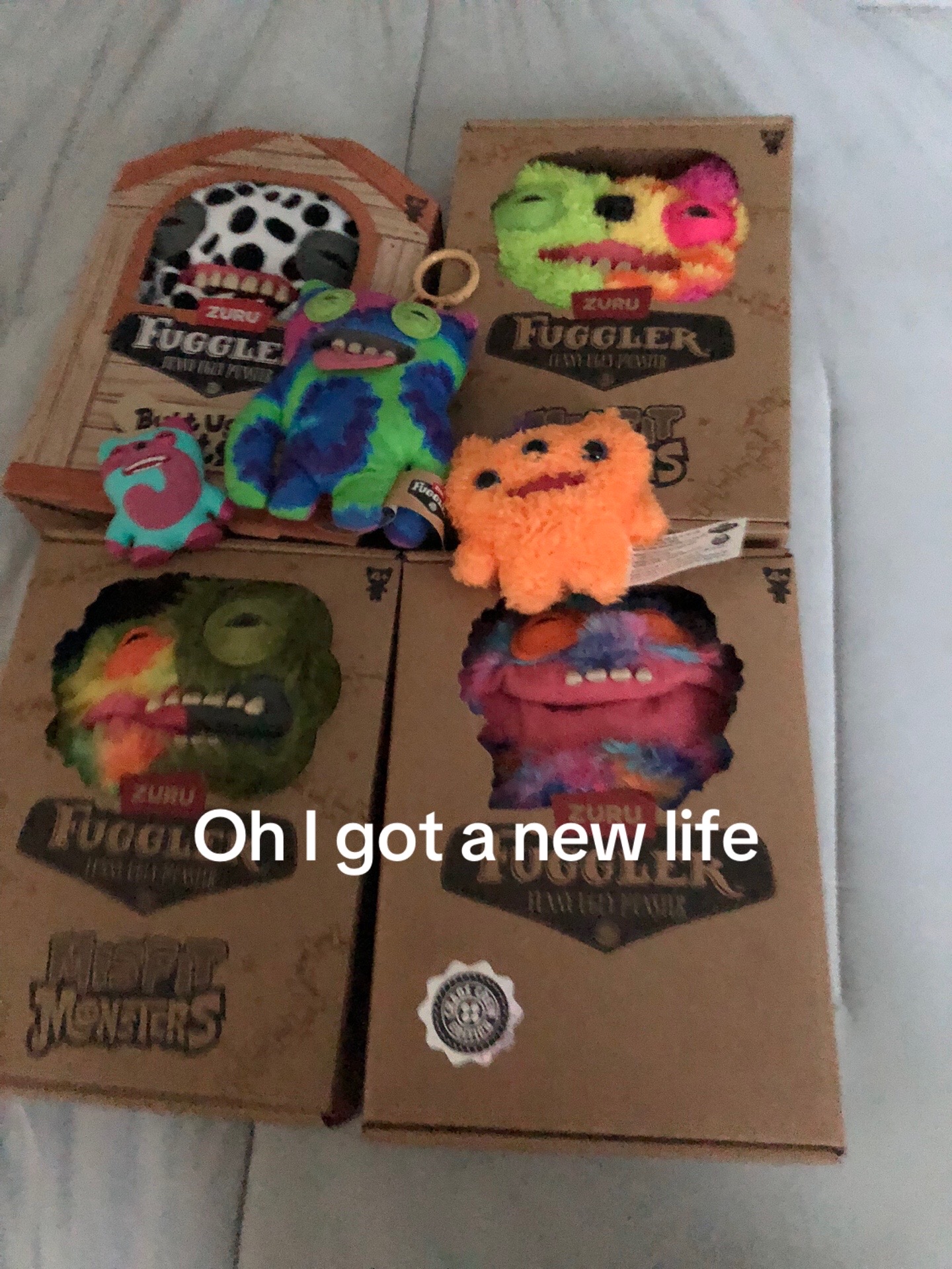 @INVINCIBLEISFIRE