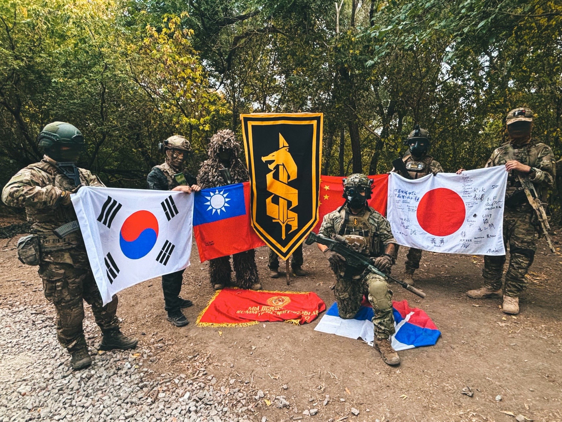 @Kevin🇺🇦🛡️🗡️