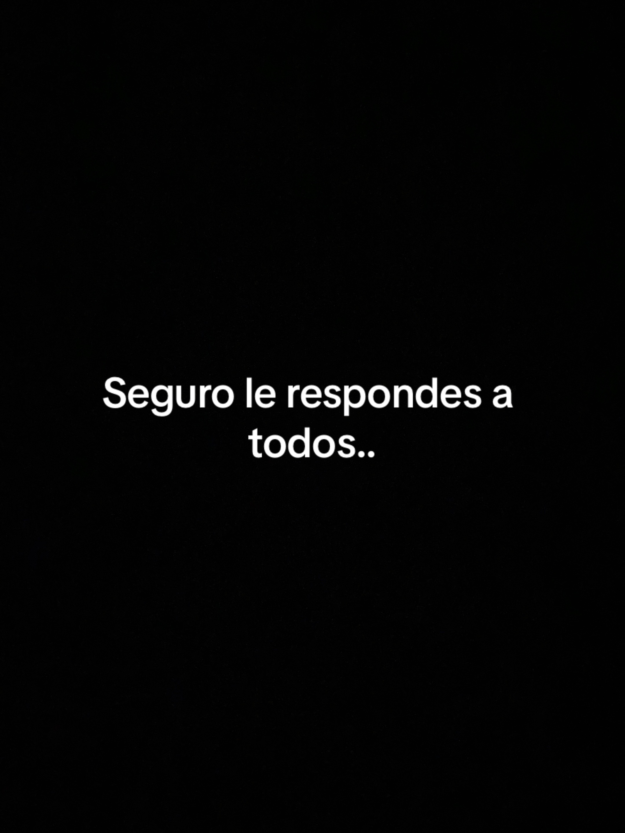 @Isaac Quijada