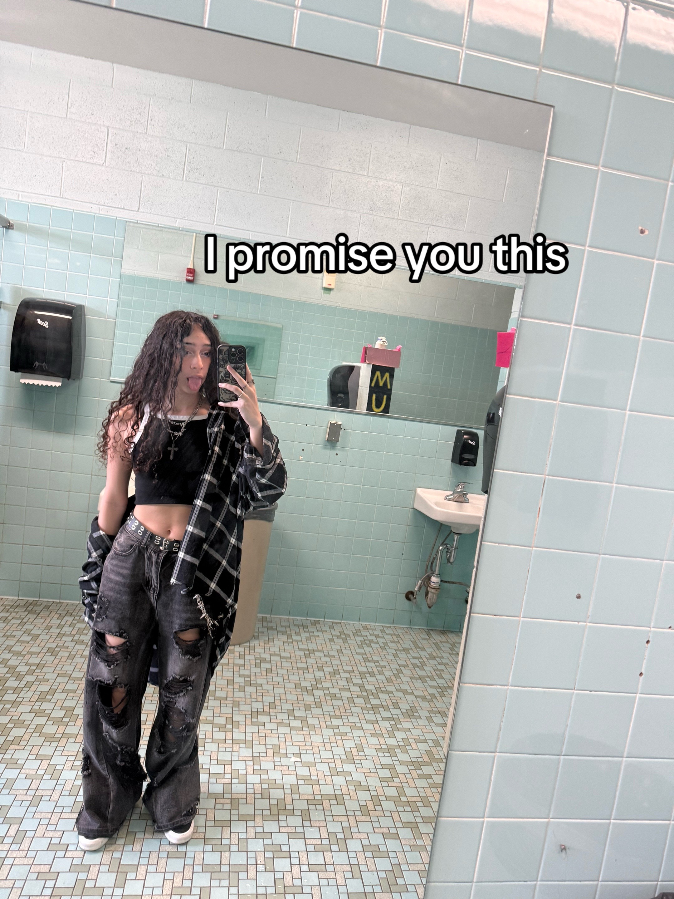 @zozolovesguitar