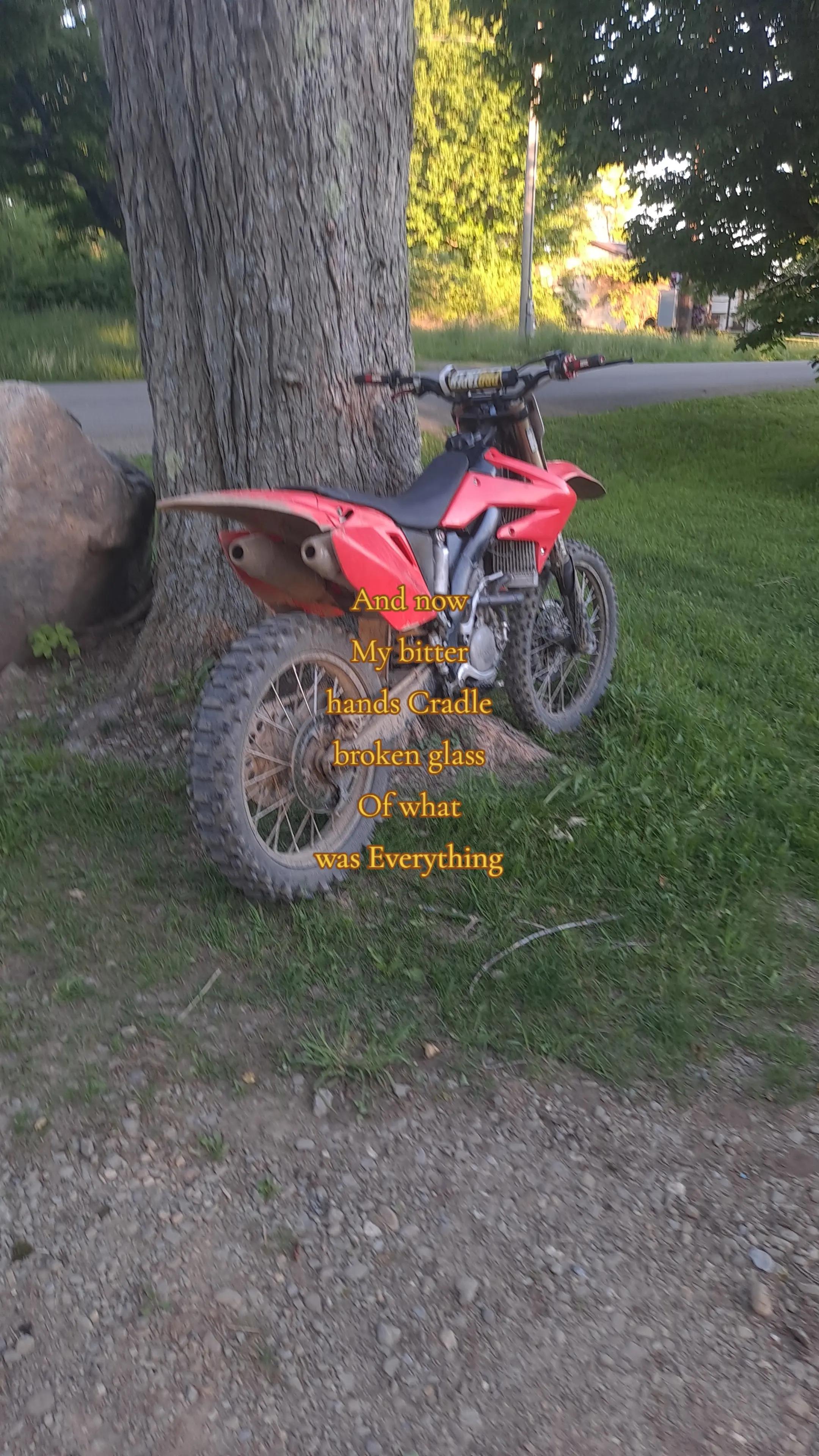 @ThatMintyCrf🏍