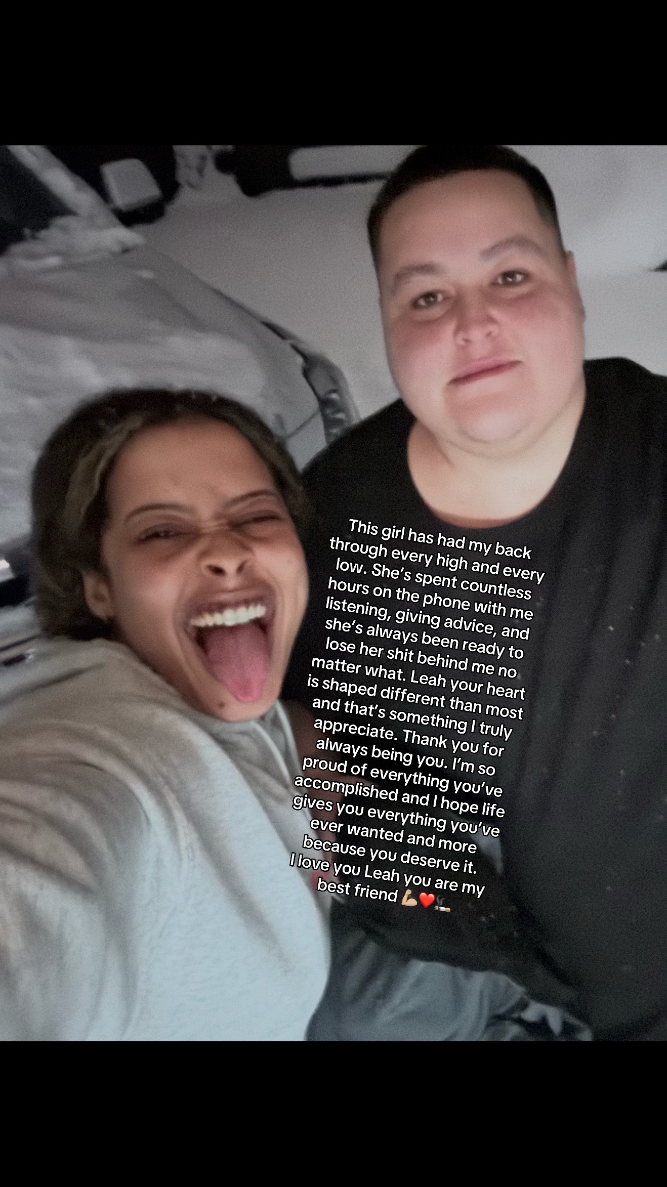 @GordoLoco803🖖🏼